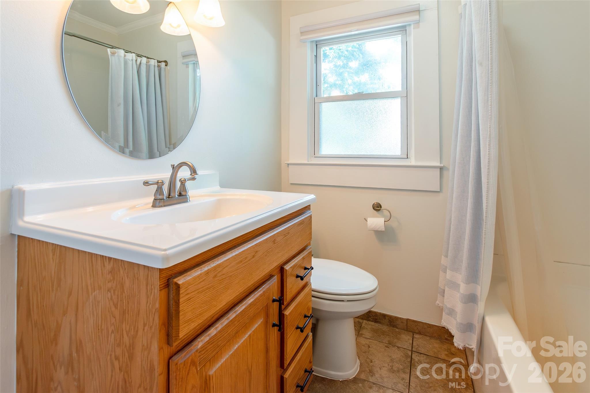 711 Linwood Road Property Photo 20