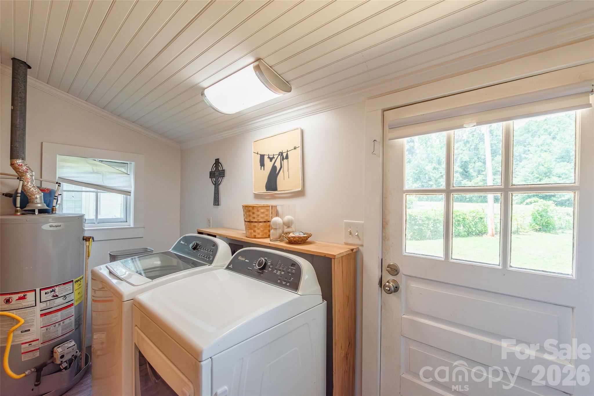 711 Linwood Road Property Photo 21