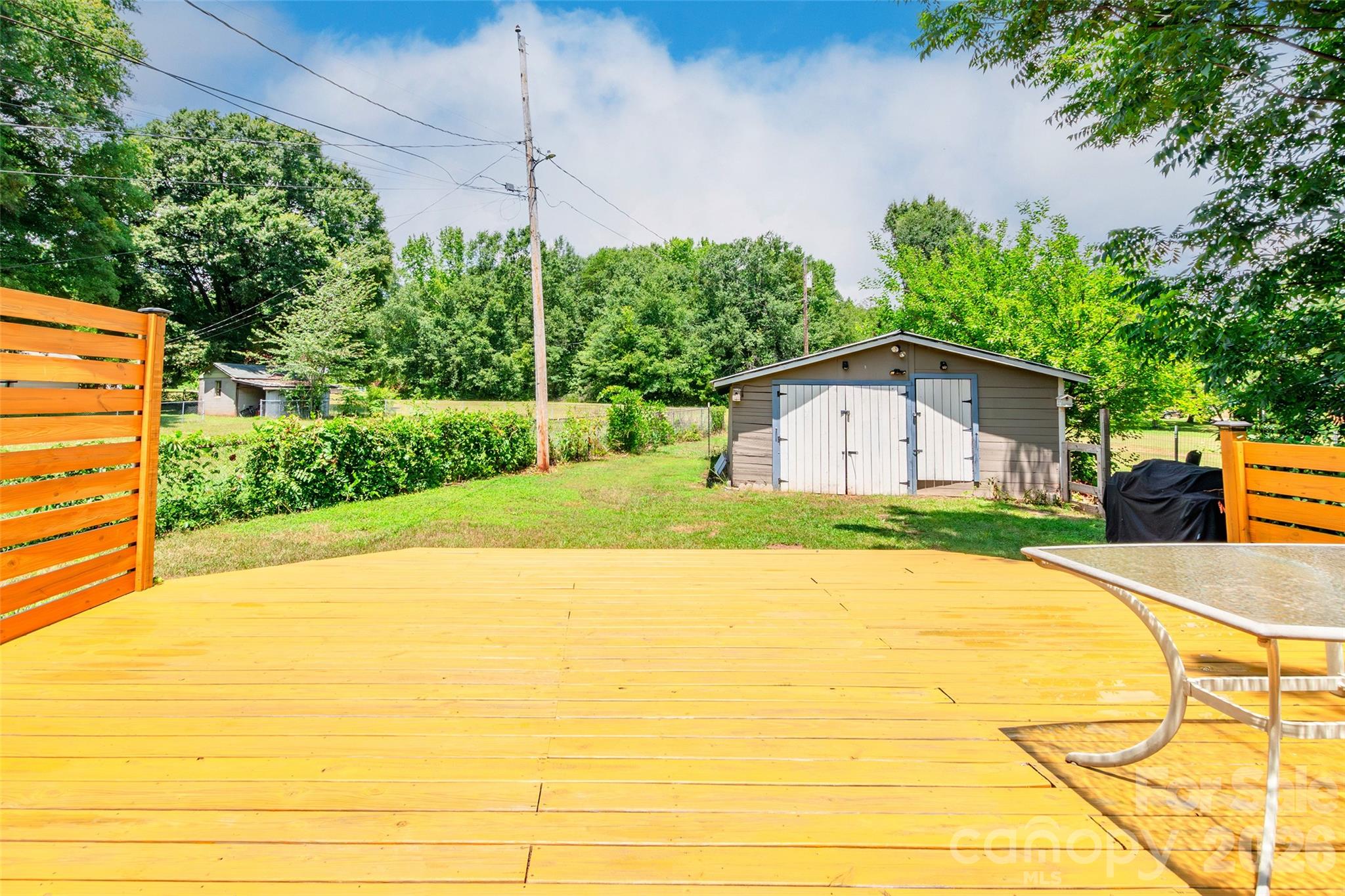 711 Linwood Road Property Photo 22