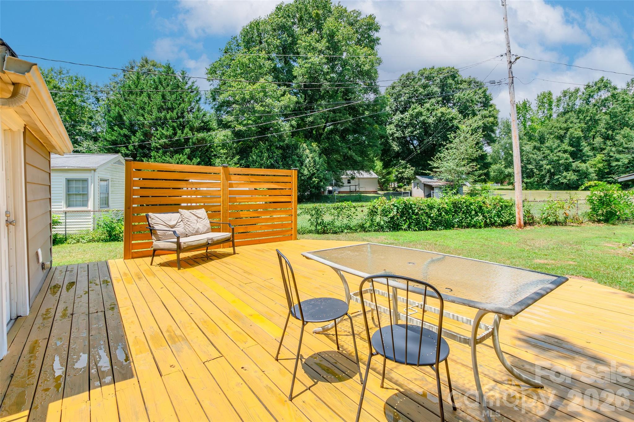 711 Linwood Road Property Photo 23