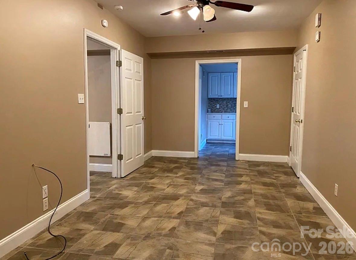 9126 S Providence Road Property Photo 16