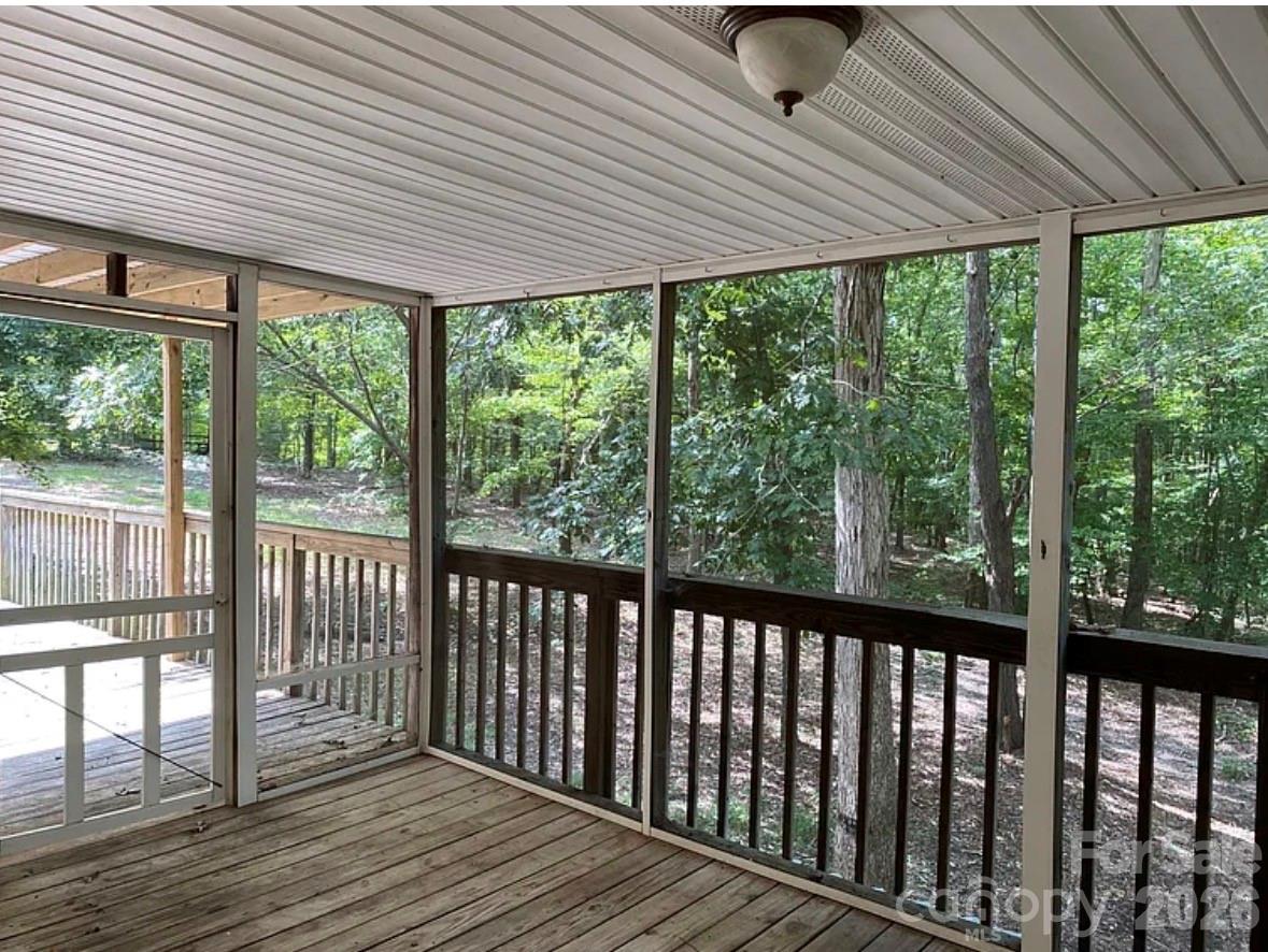9126 S Providence Road Property Photo 19
