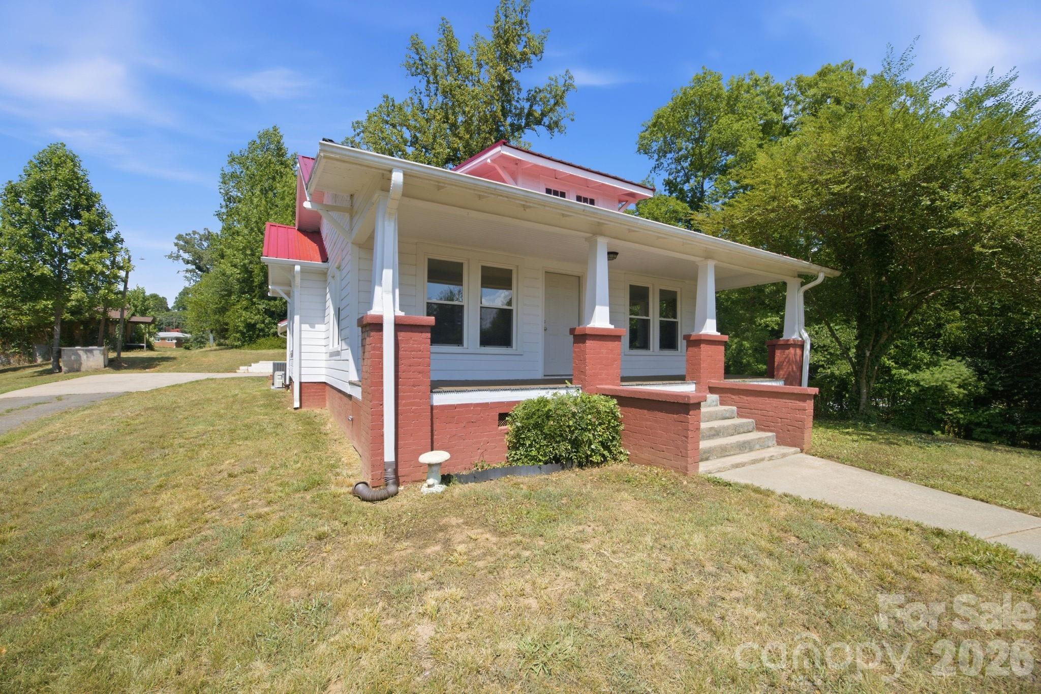 661 Lenoir Road Property Photo 6