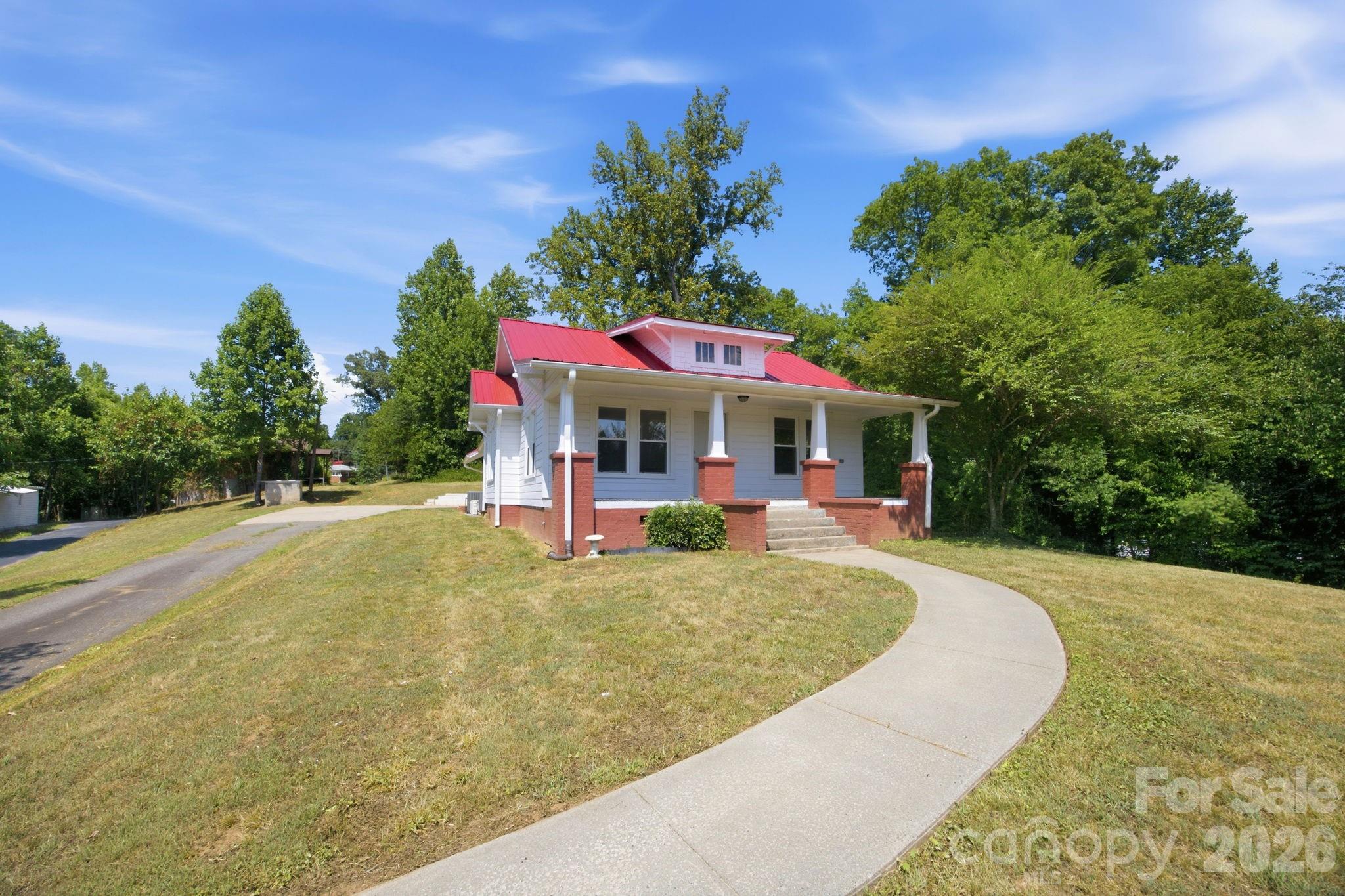 661 Lenoir Road Property Photo 7