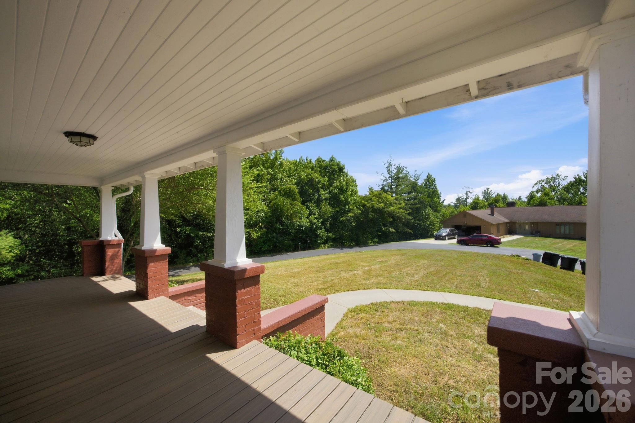 661 Lenoir Road Property Photo 15