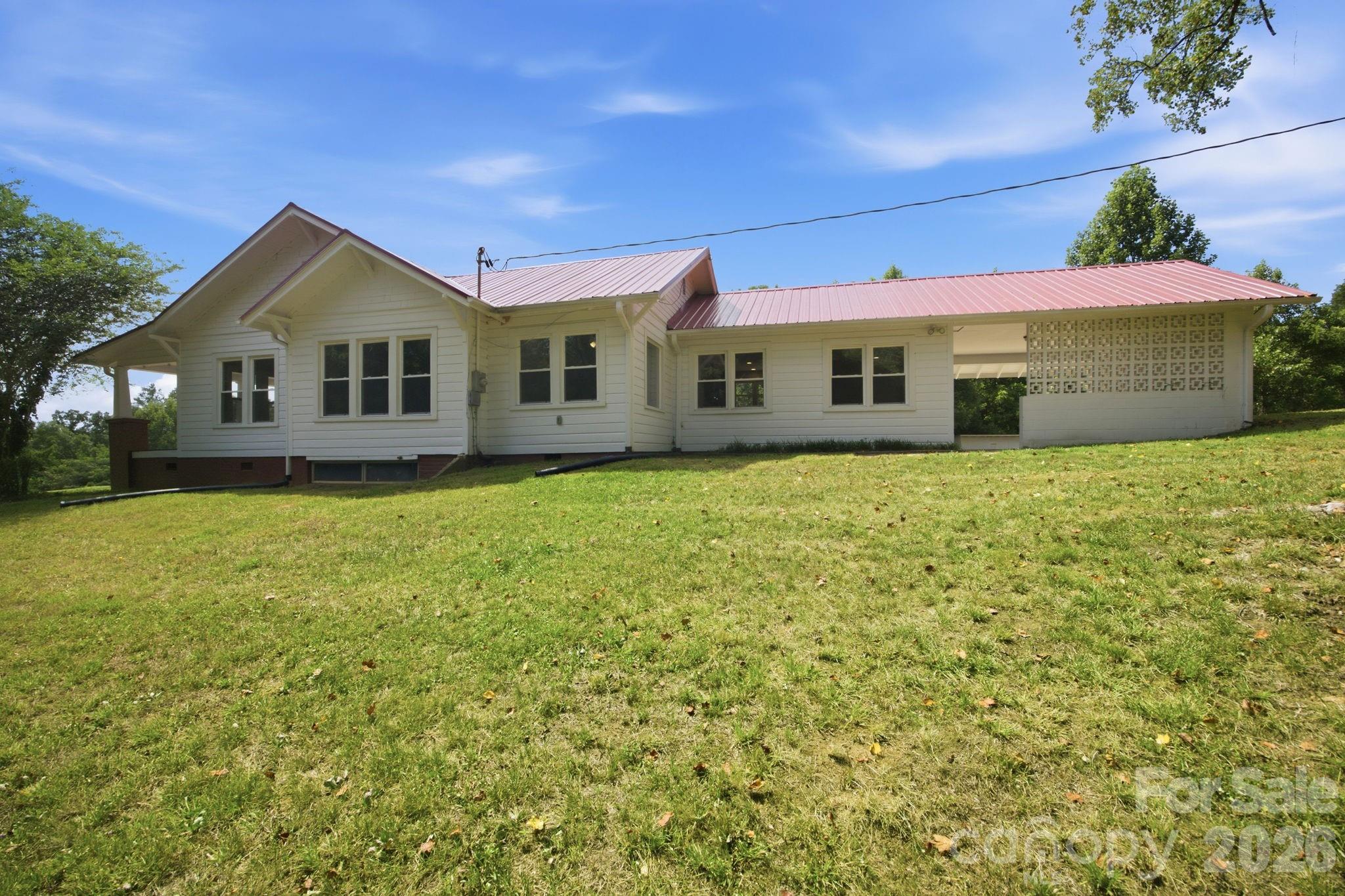 661 Lenoir Road Property Photo 16