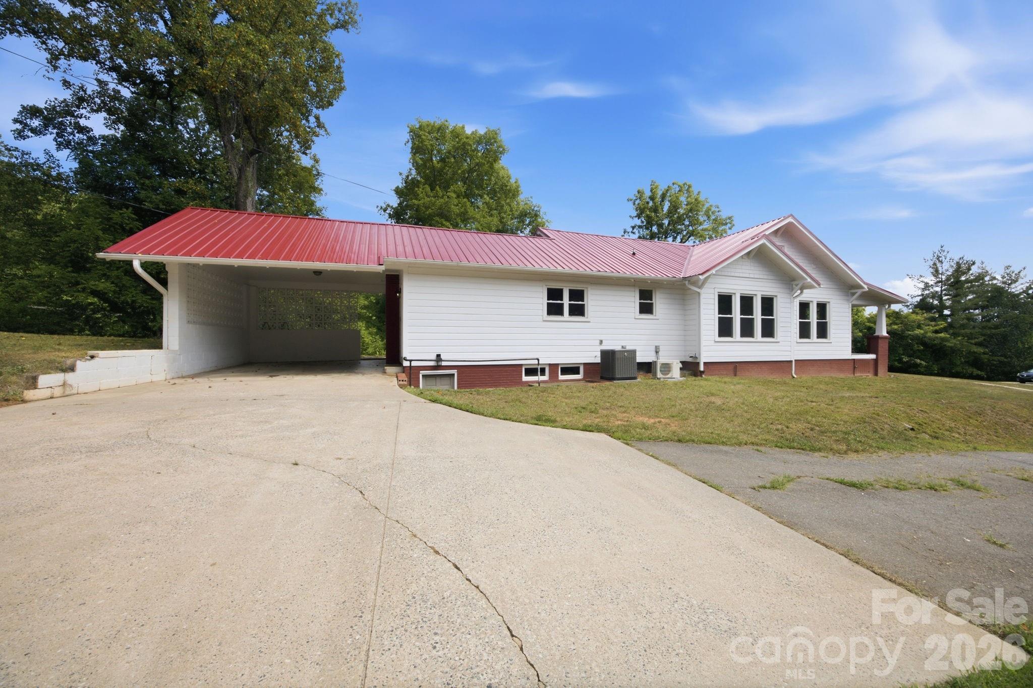 661 Lenoir Road Property Photo 17