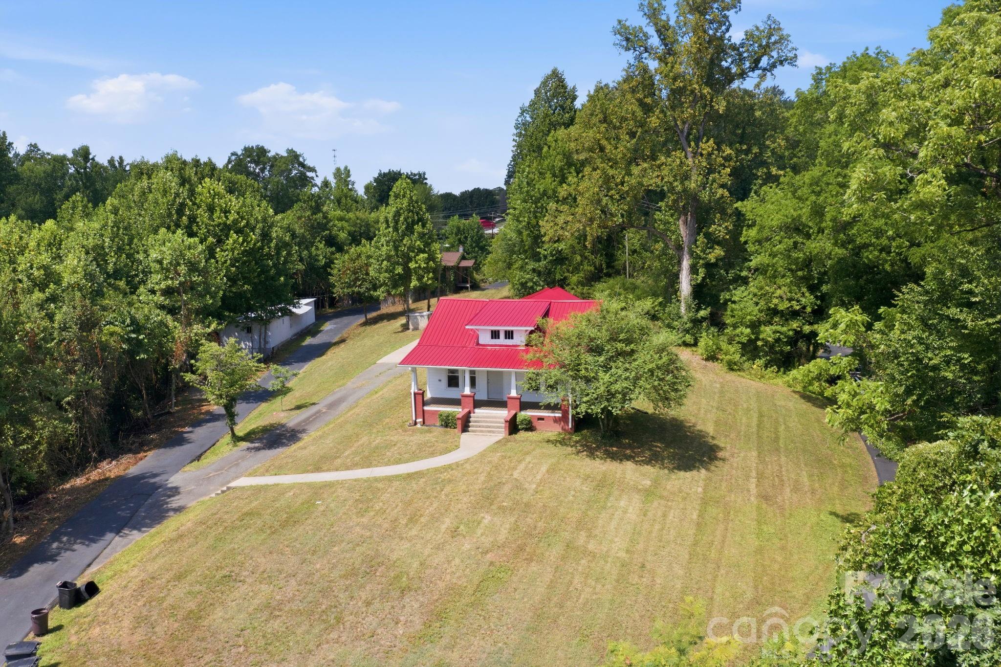661 Lenoir Road Property Photo 18