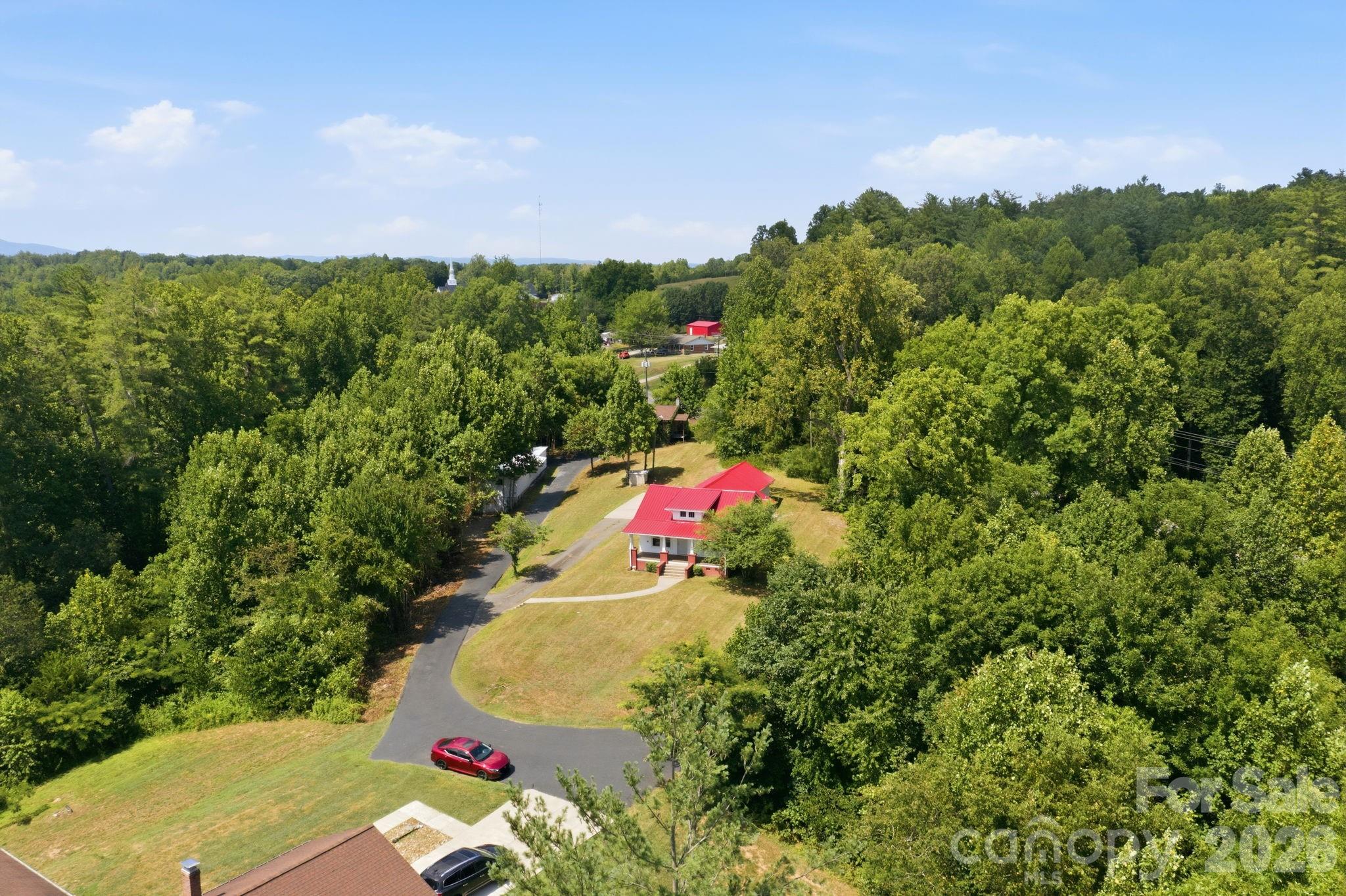 661 Lenoir Road Property Photo 19