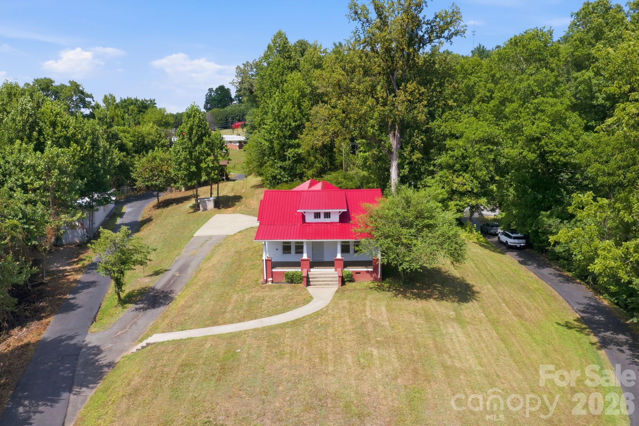 661 Lenoir Road Property Photo 20