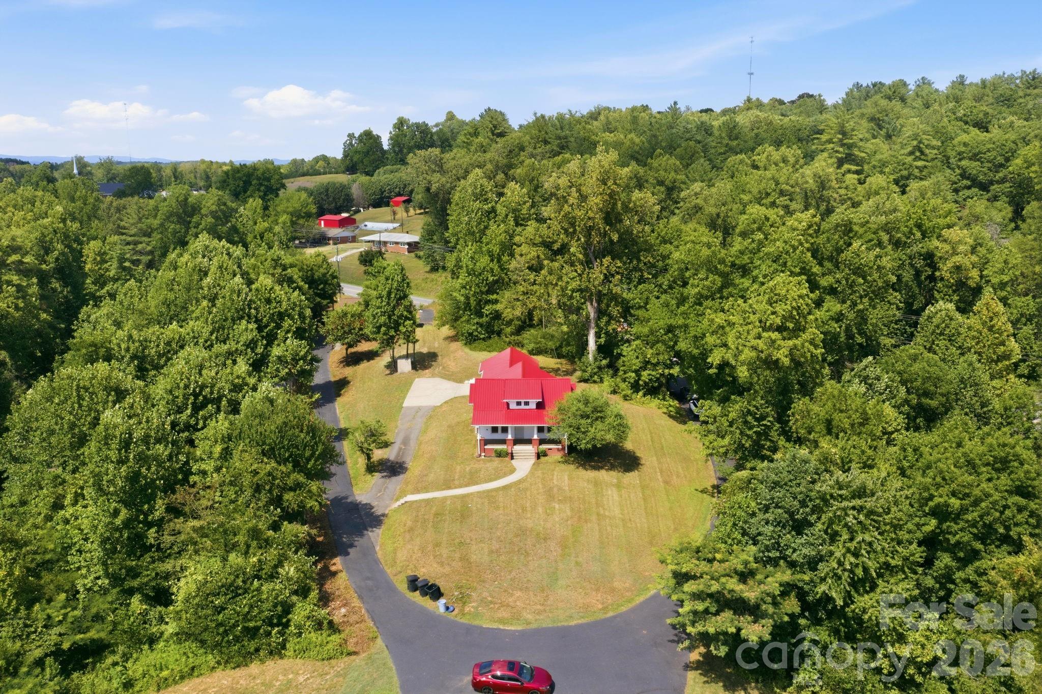 661 Lenoir Road Property Photo 21