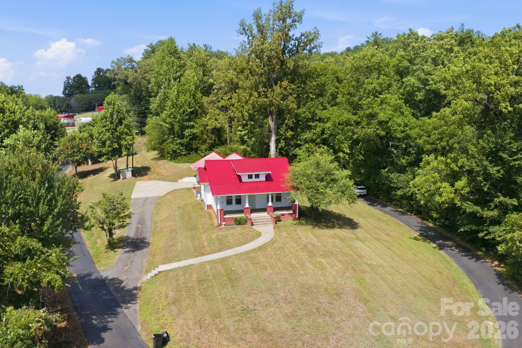 661 Lenoir Road Property Photo 22