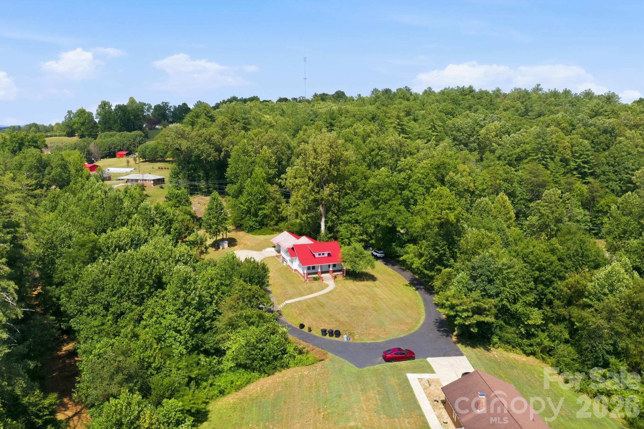 661 Lenoir Road Property Photo 23