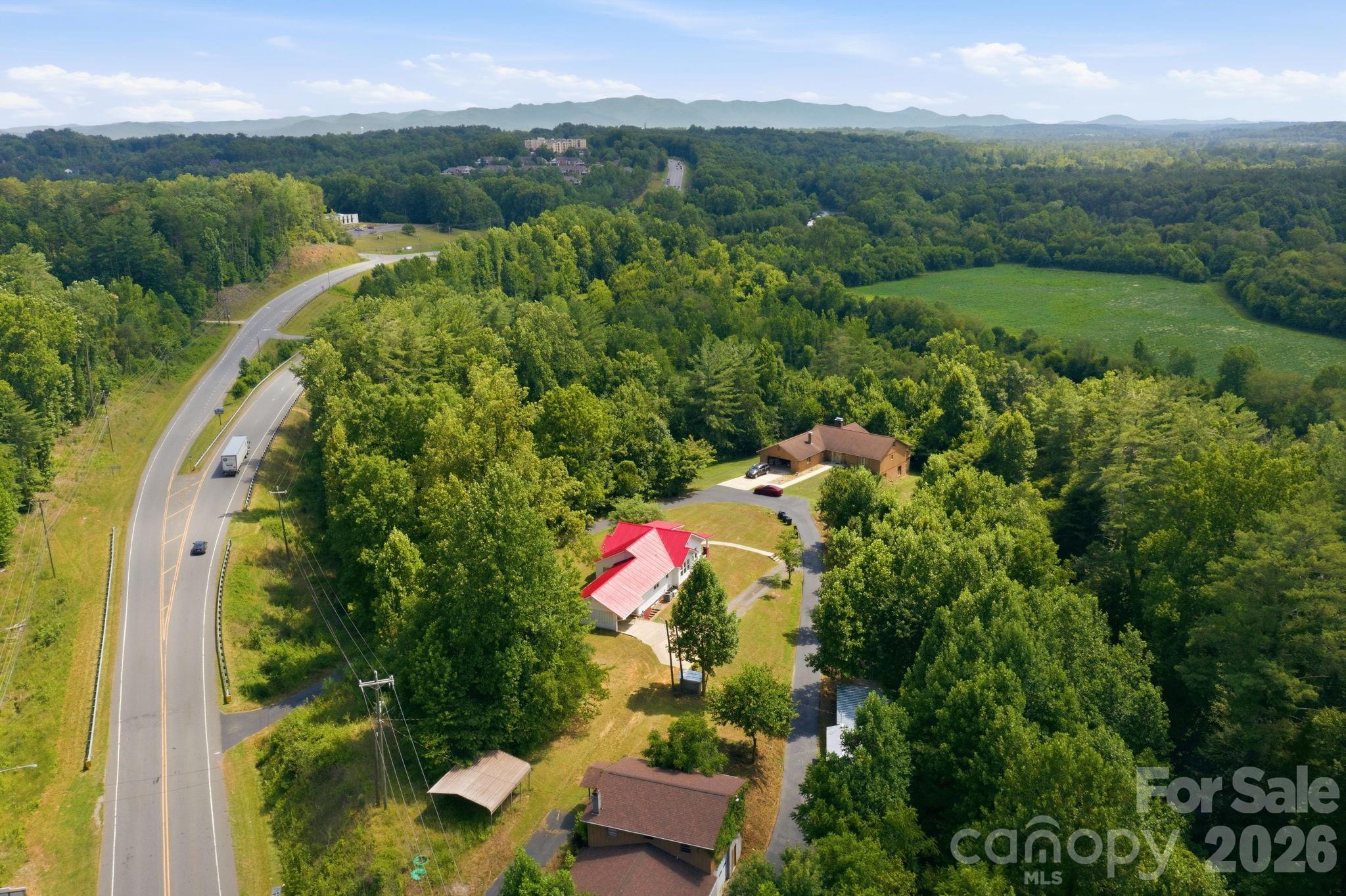 661 Lenoir Road Property Photo 25