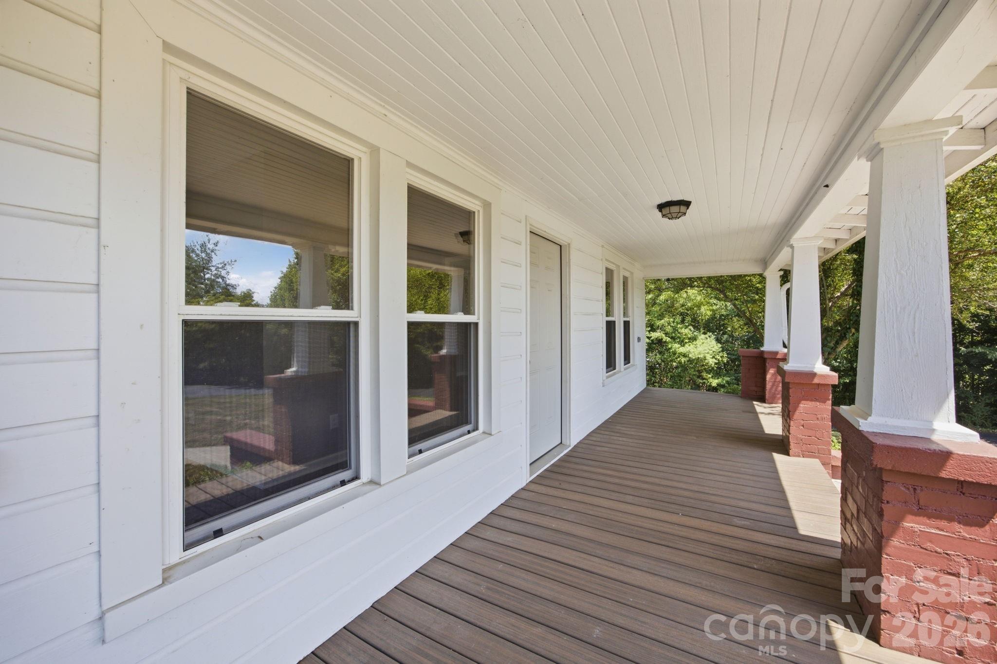 661 Lenoir Road Property Photo 26