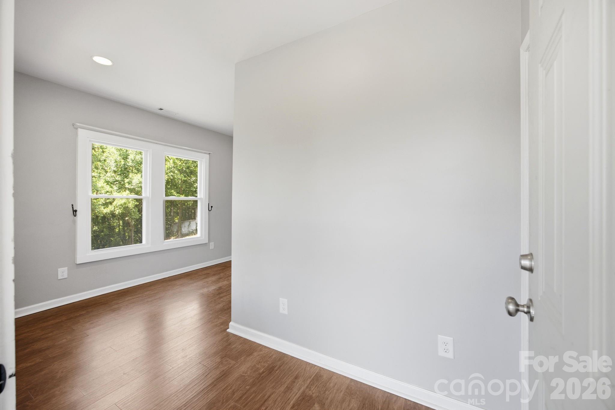 661 Lenoir Road Property Photo 27