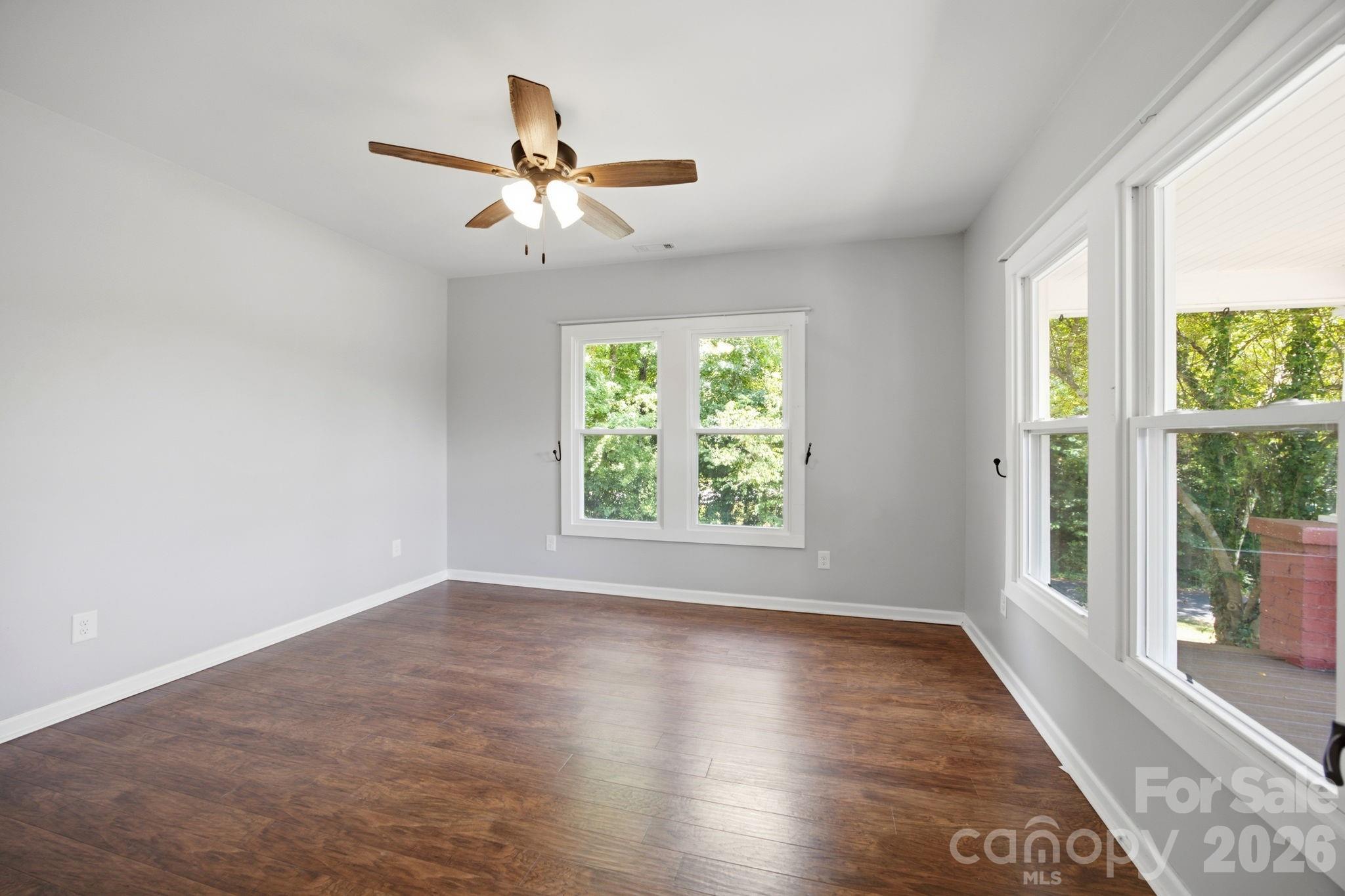 661 Lenoir Road Property Photo 28