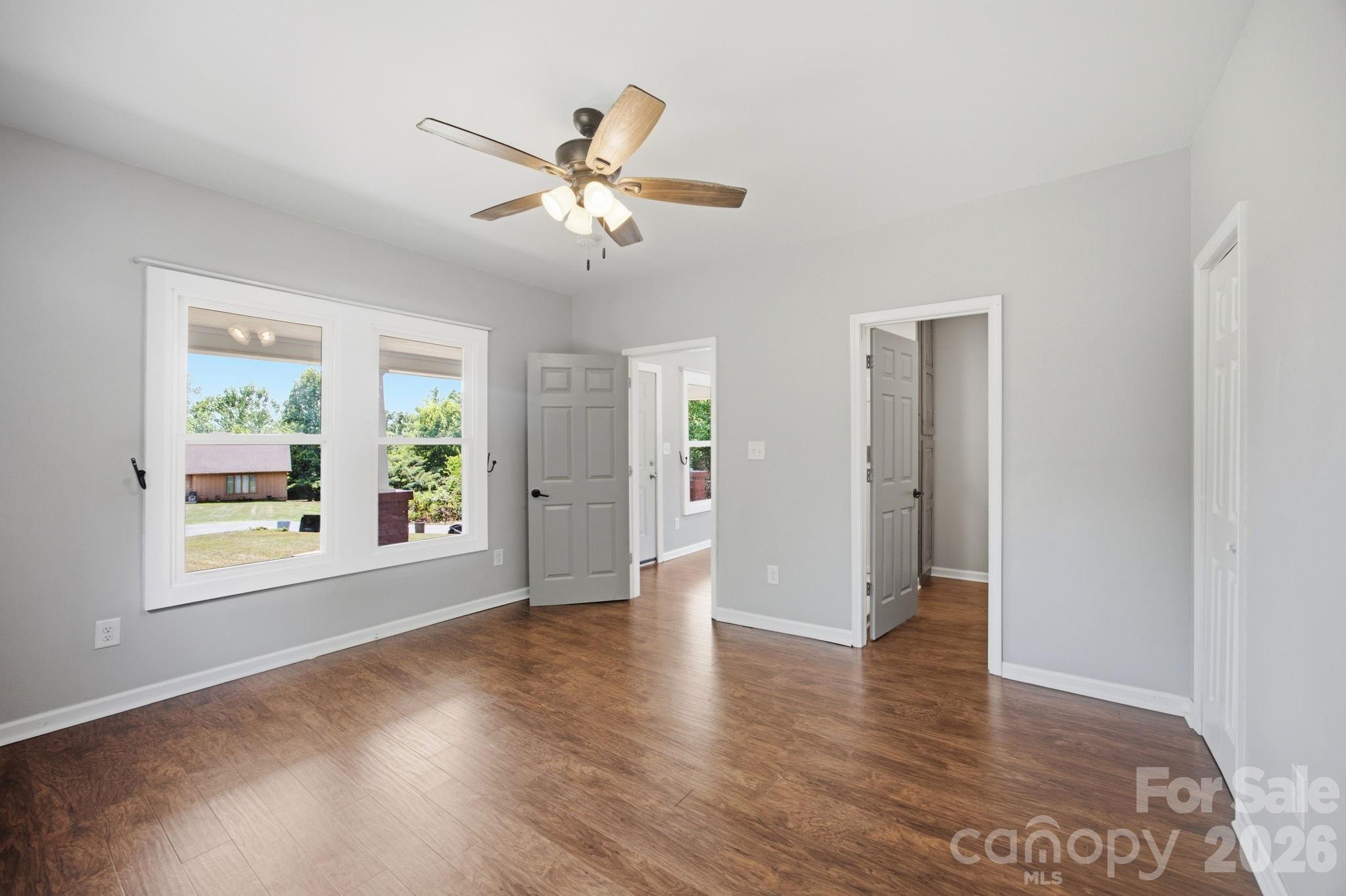 661 Lenoir Road Property Photo 29