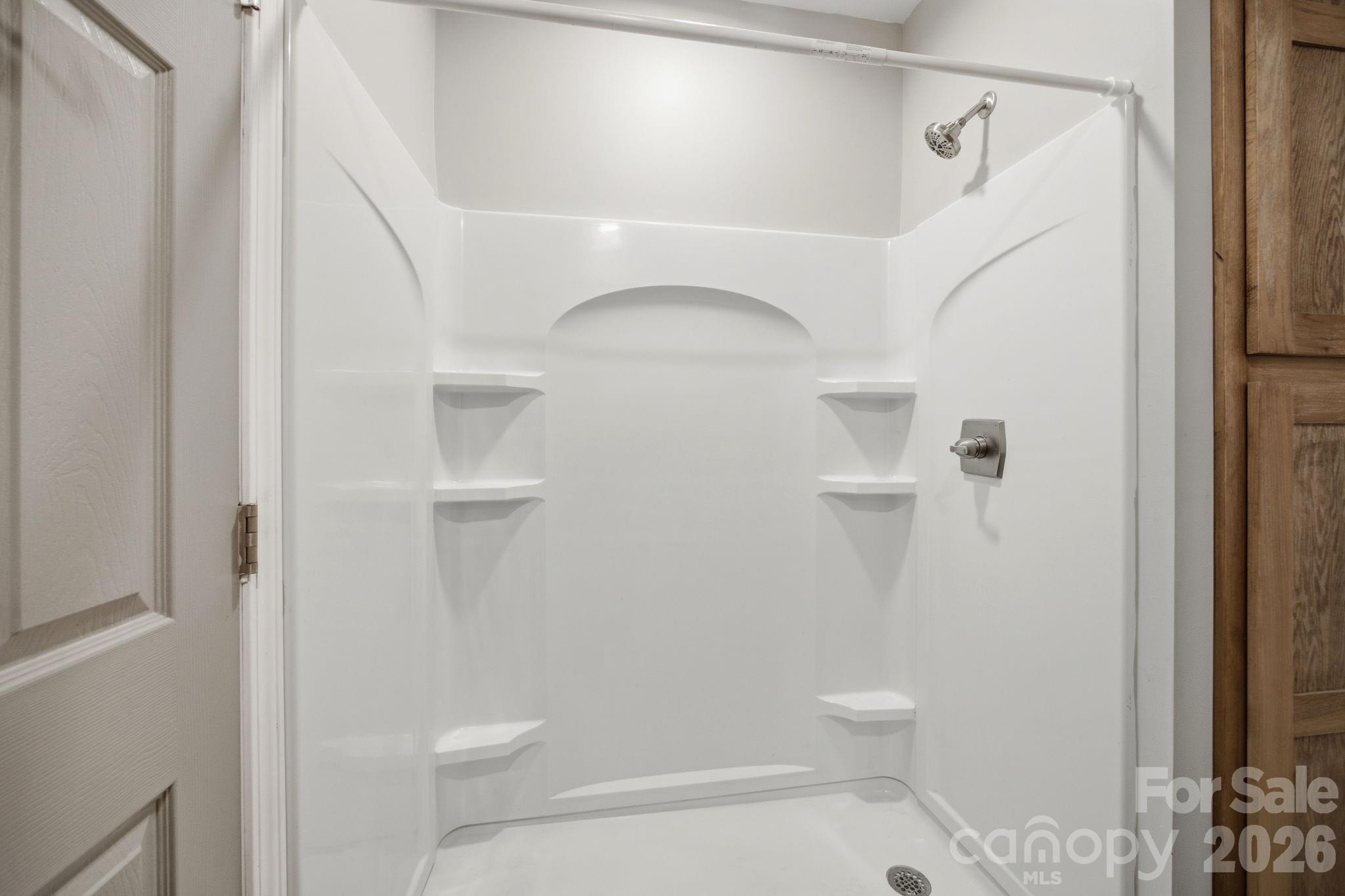 661 Lenoir Road Property Photo 31