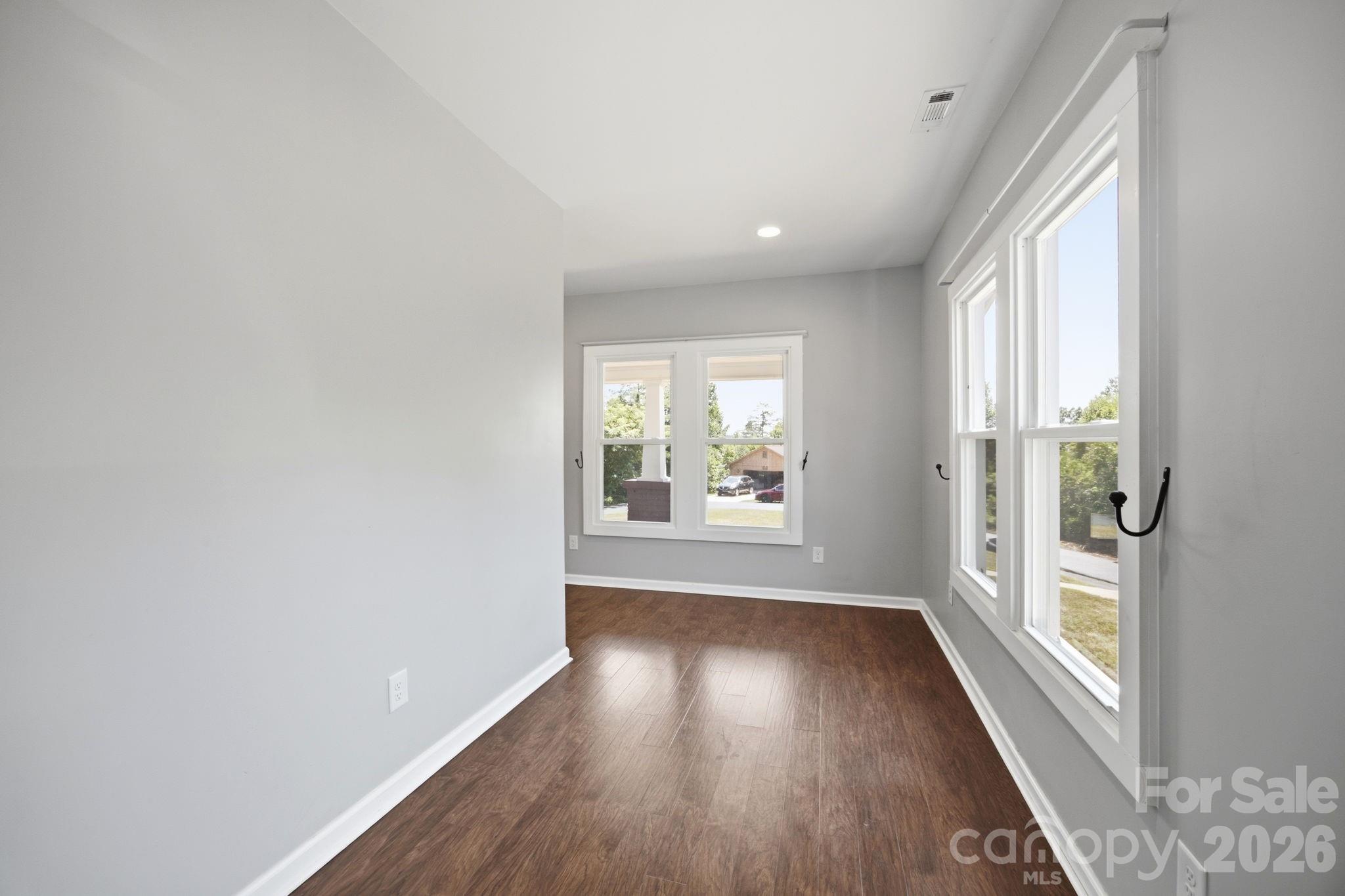 661 Lenoir Road Property Photo 32