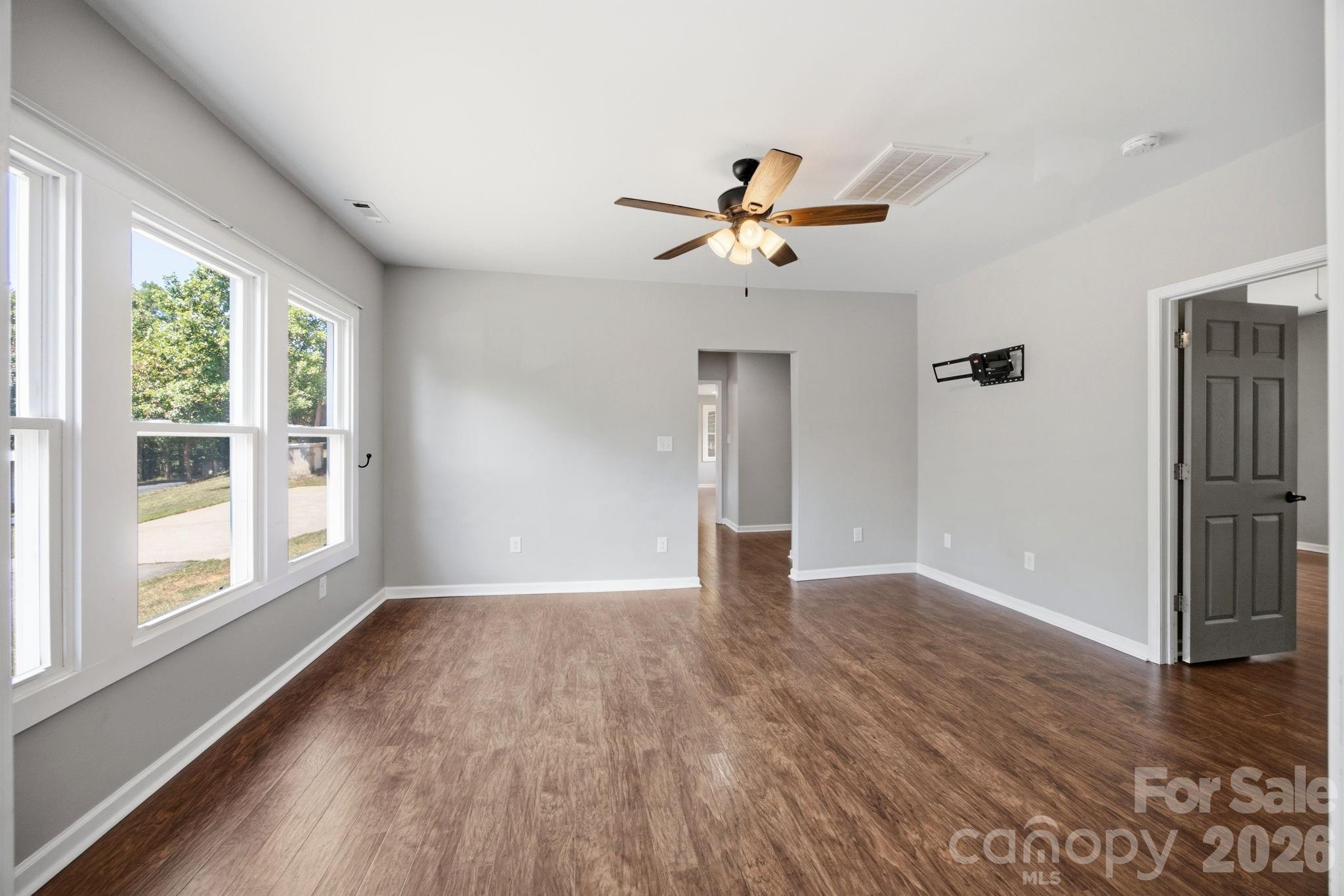 661 Lenoir Road Property Photo 33