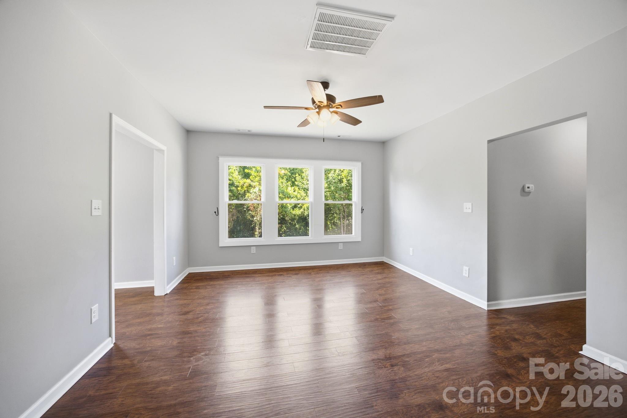 661 Lenoir Road Property Photo 34