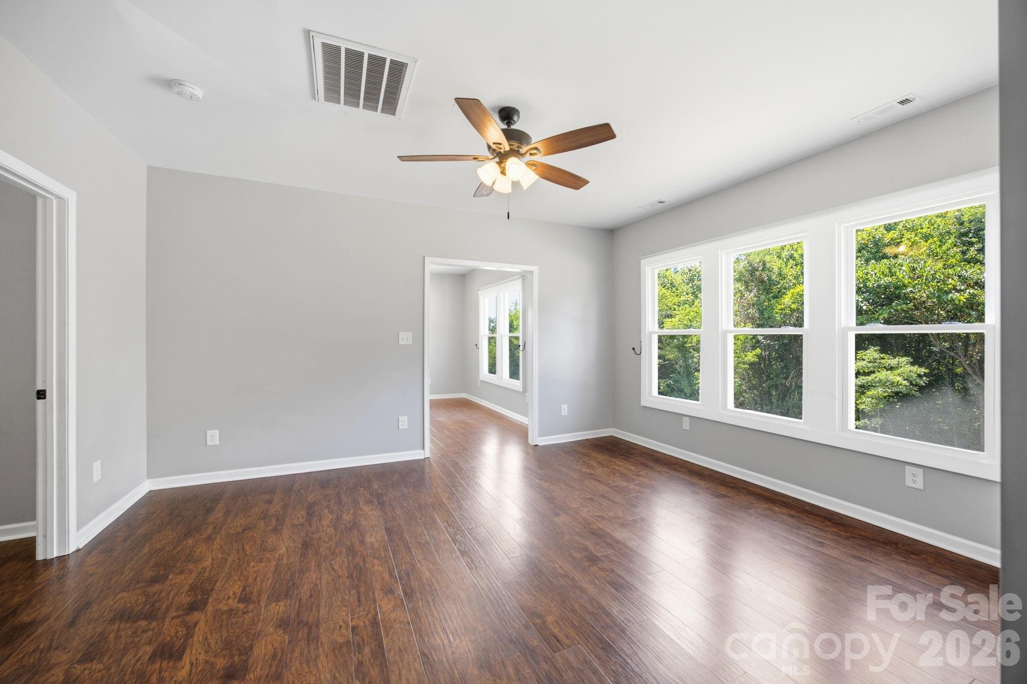 661 Lenoir Road Property Photo 35
