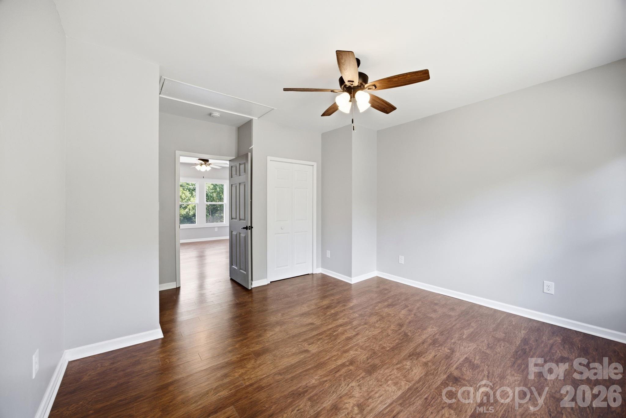 661 Lenoir Road Property Photo 37