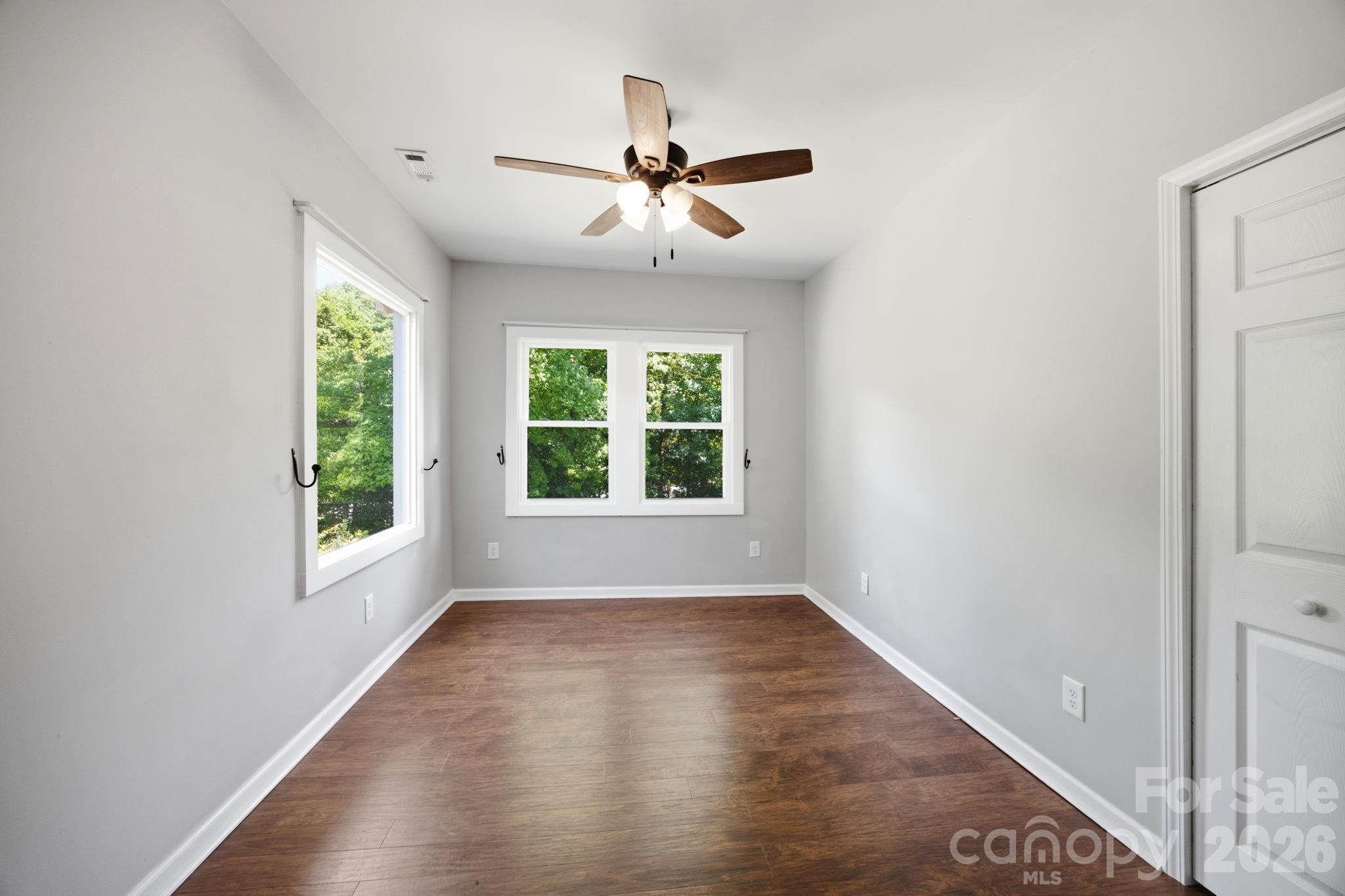 661 Lenoir Road Property Photo 38
