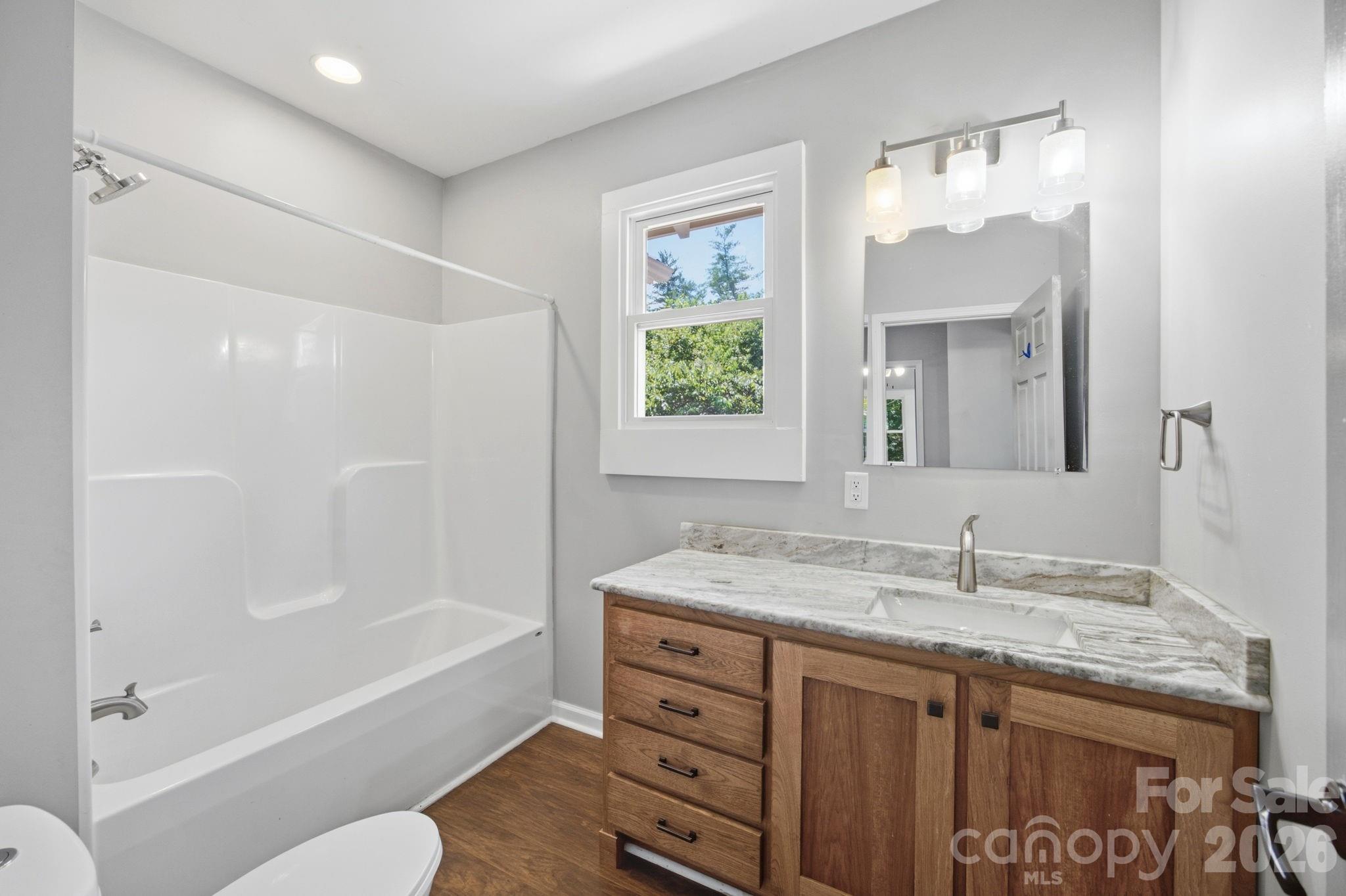 661 Lenoir Road Property Photo 39