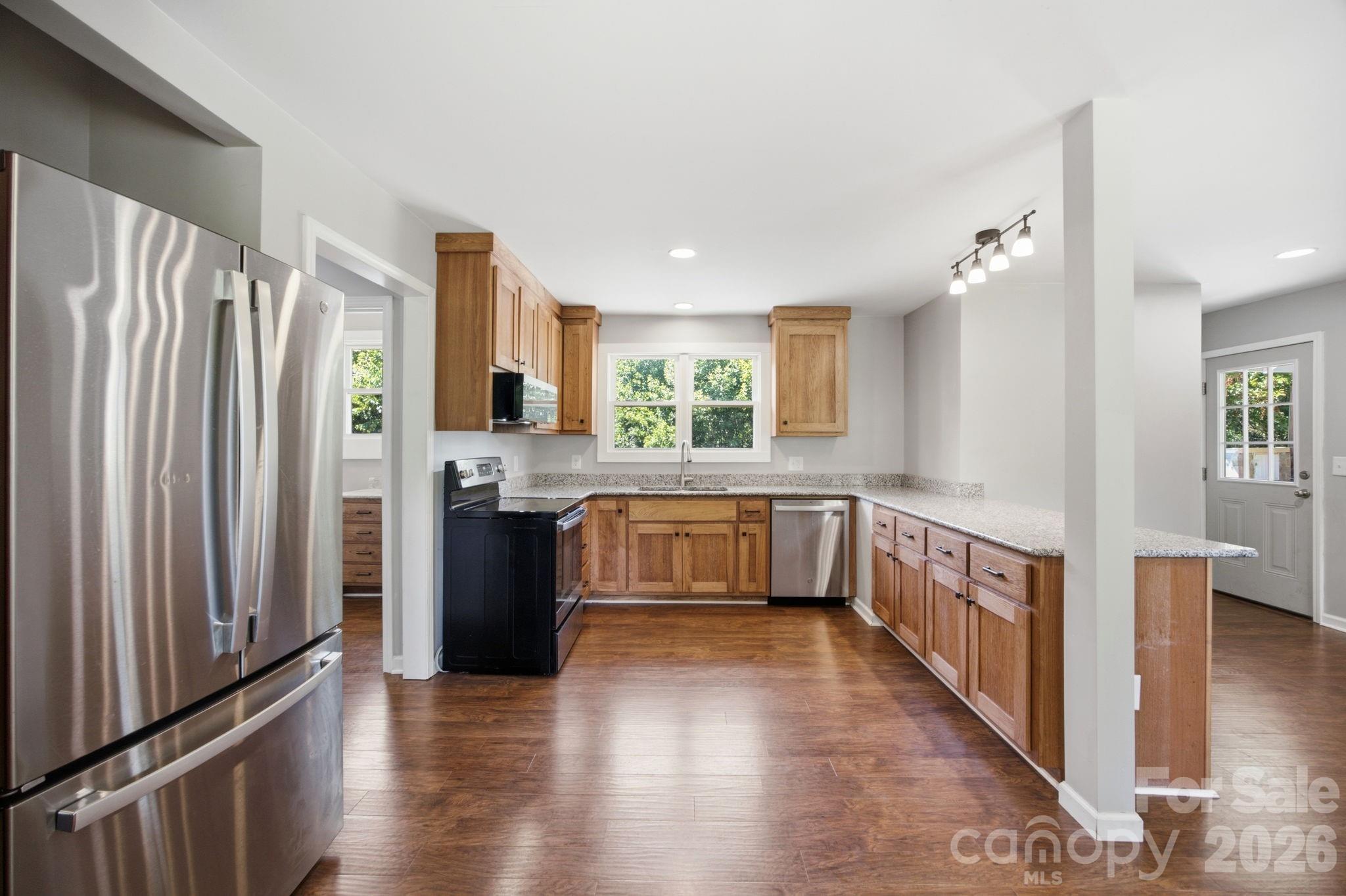 661 Lenoir Road Property Photo 40