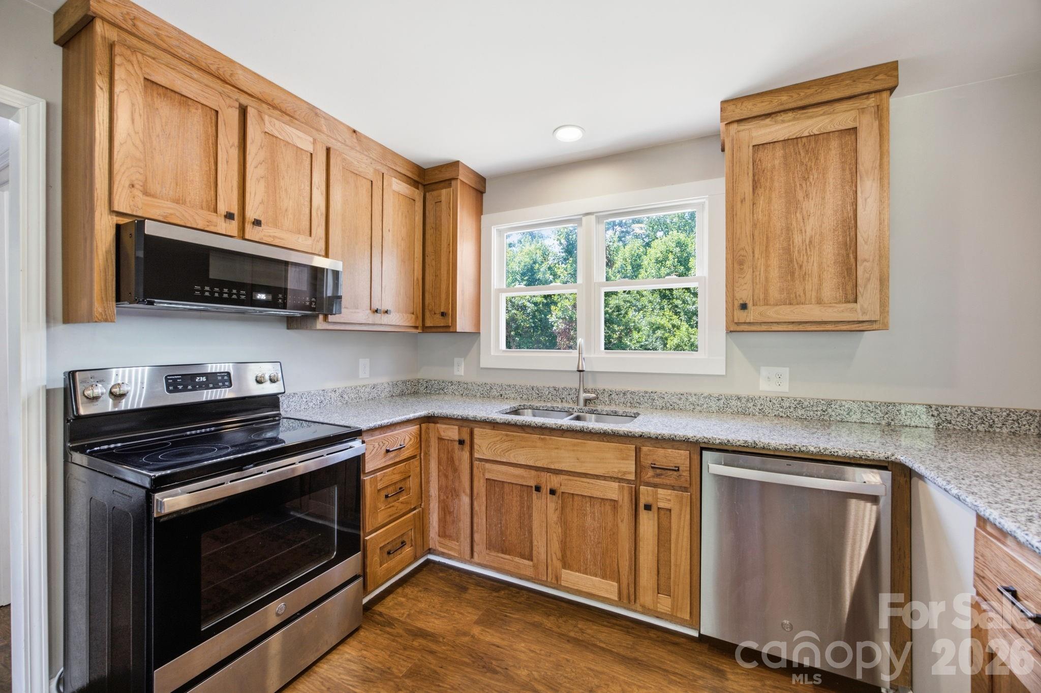 661 Lenoir Road Property Photo 41