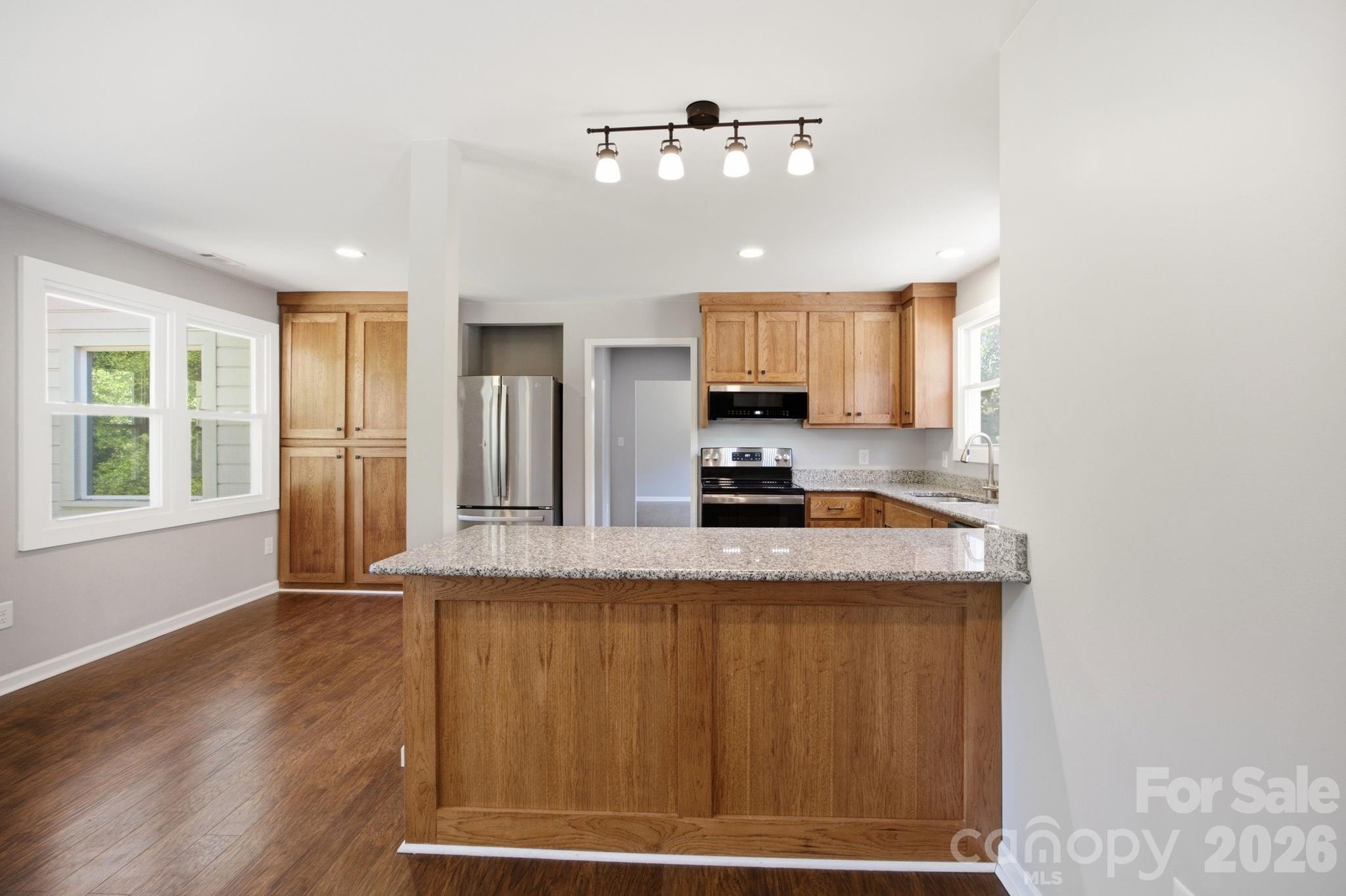 661 Lenoir Road Property Photo 42
