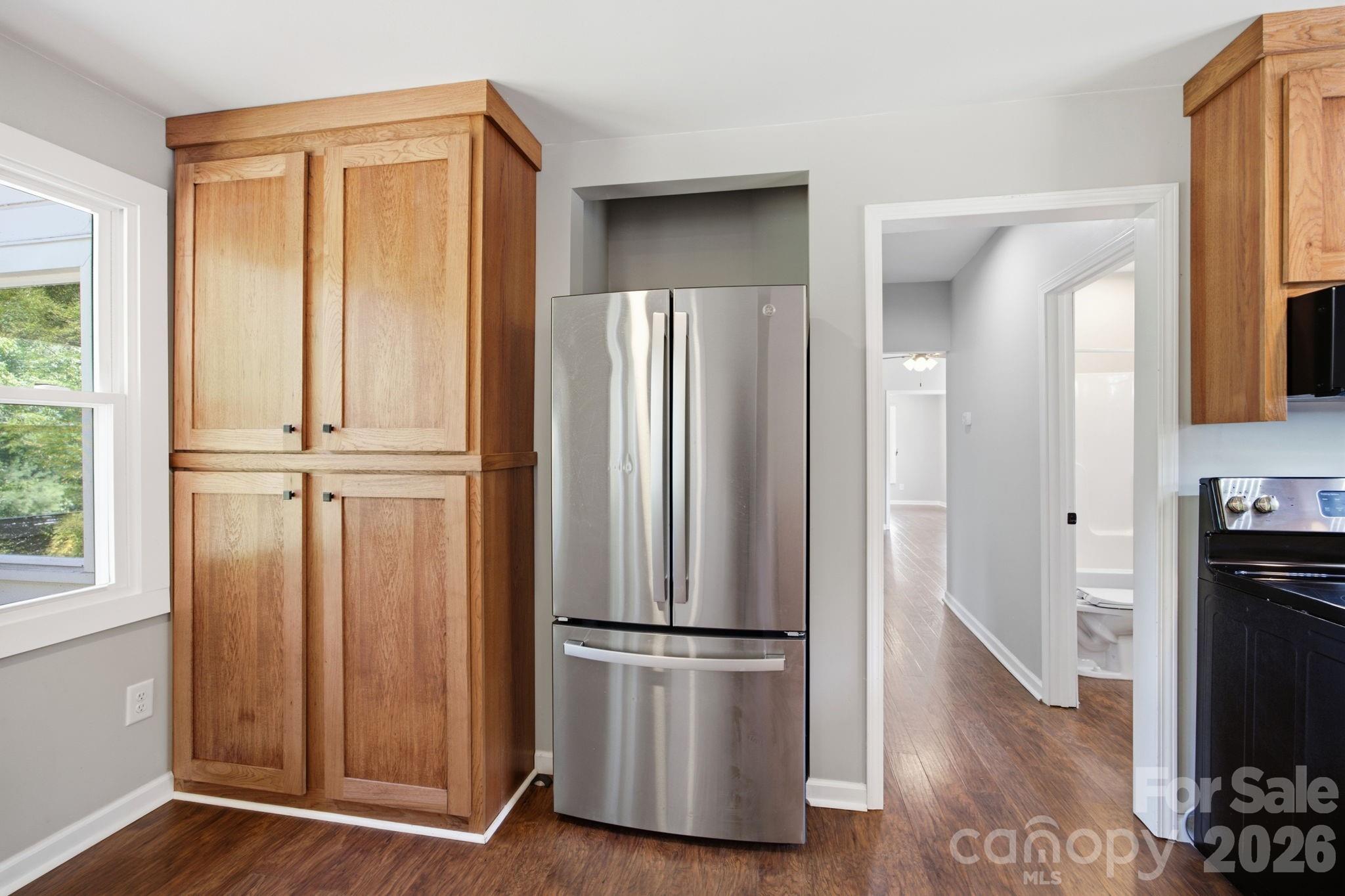 661 Lenoir Road Property Photo 43