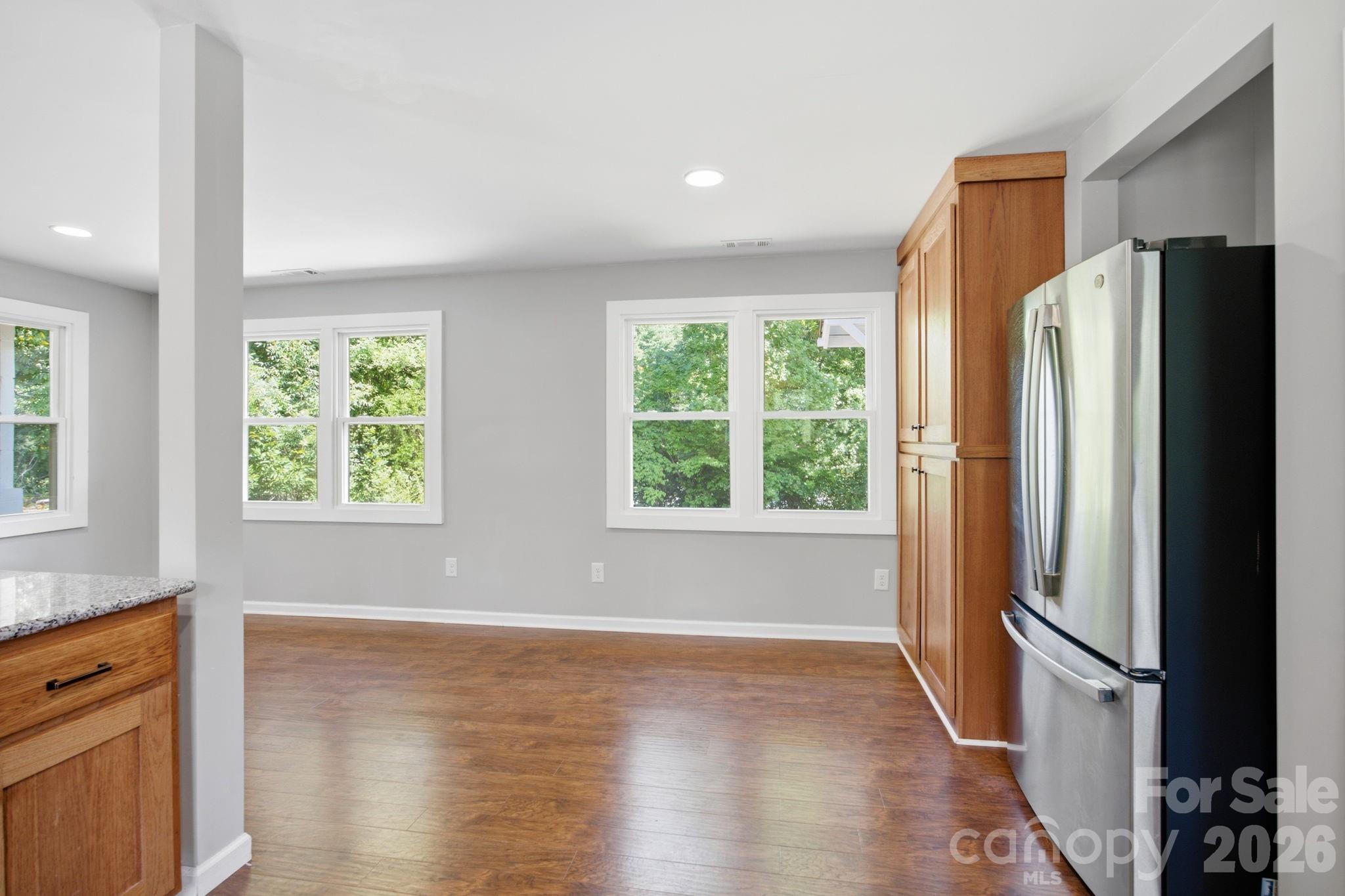 661 Lenoir Road Property Photo 44