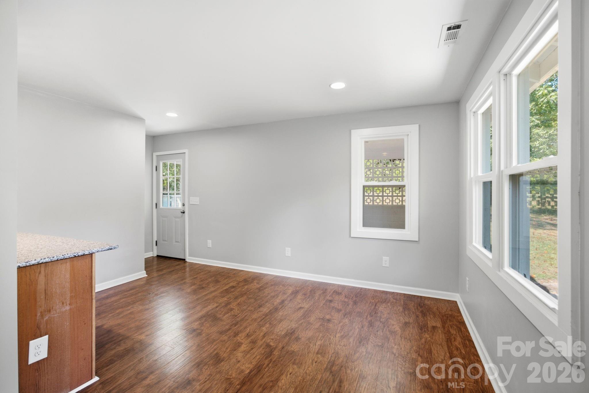 661 Lenoir Road Property Photo 45