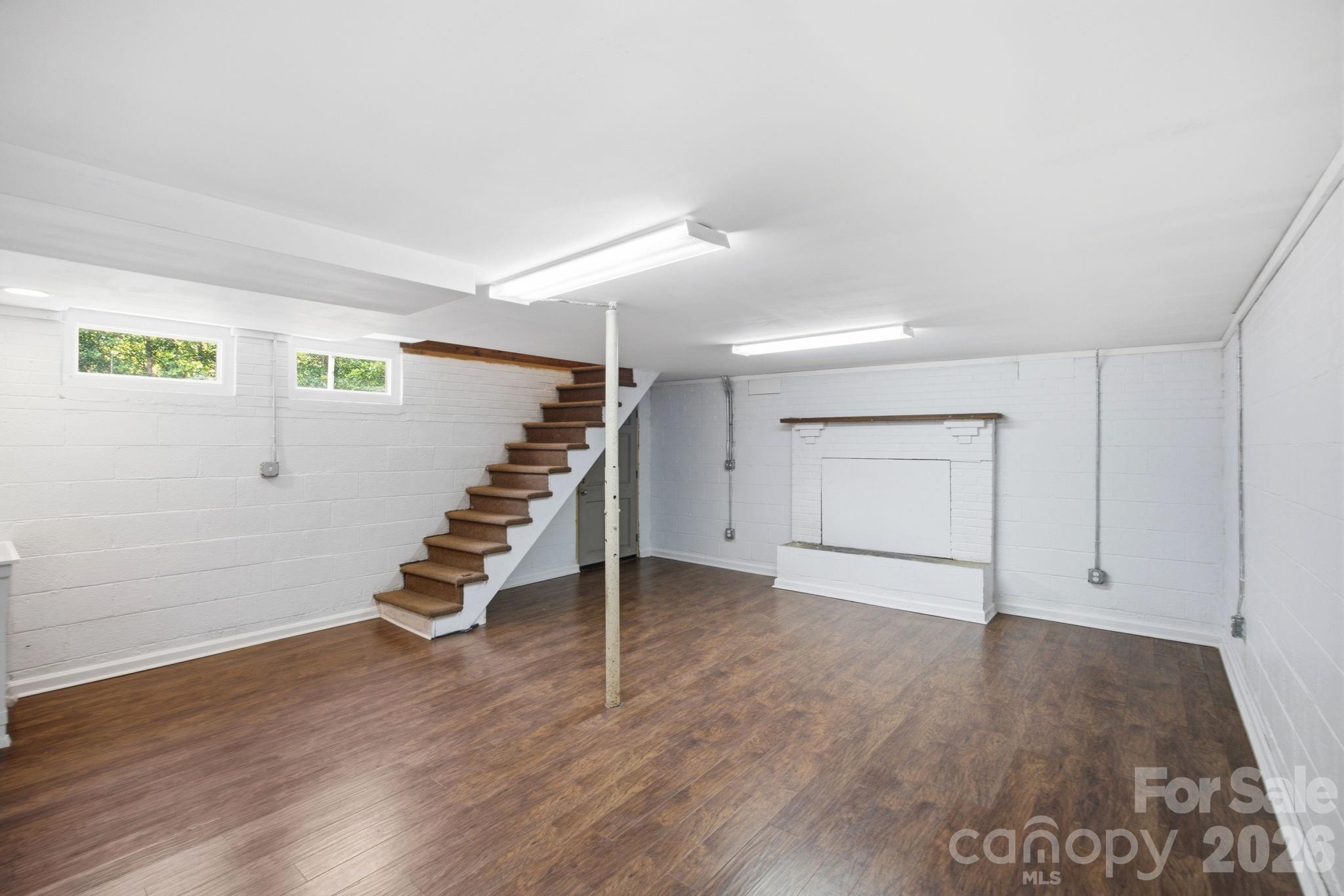 661 Lenoir Road Property Photo 46