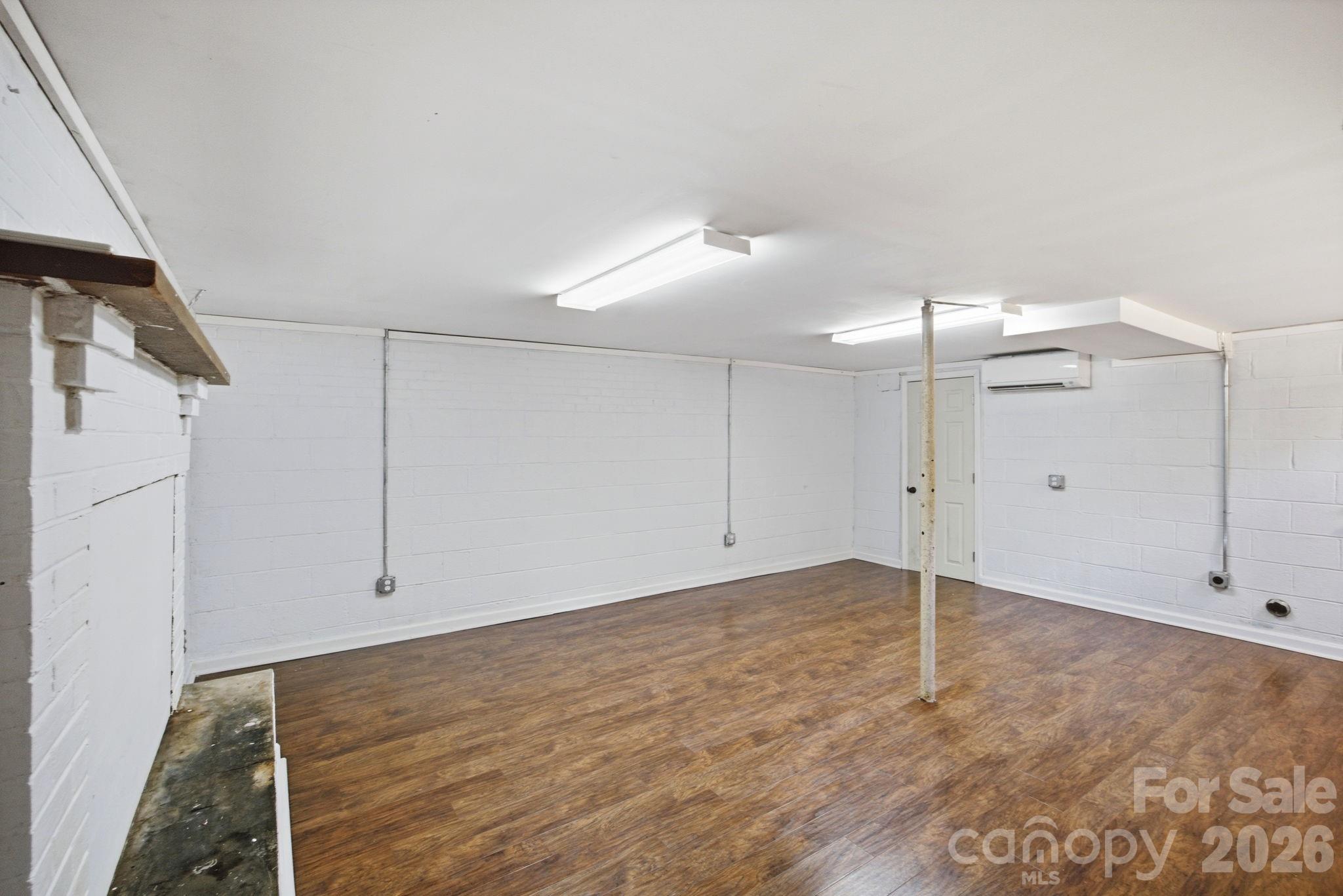661 Lenoir Road Property Photo 47