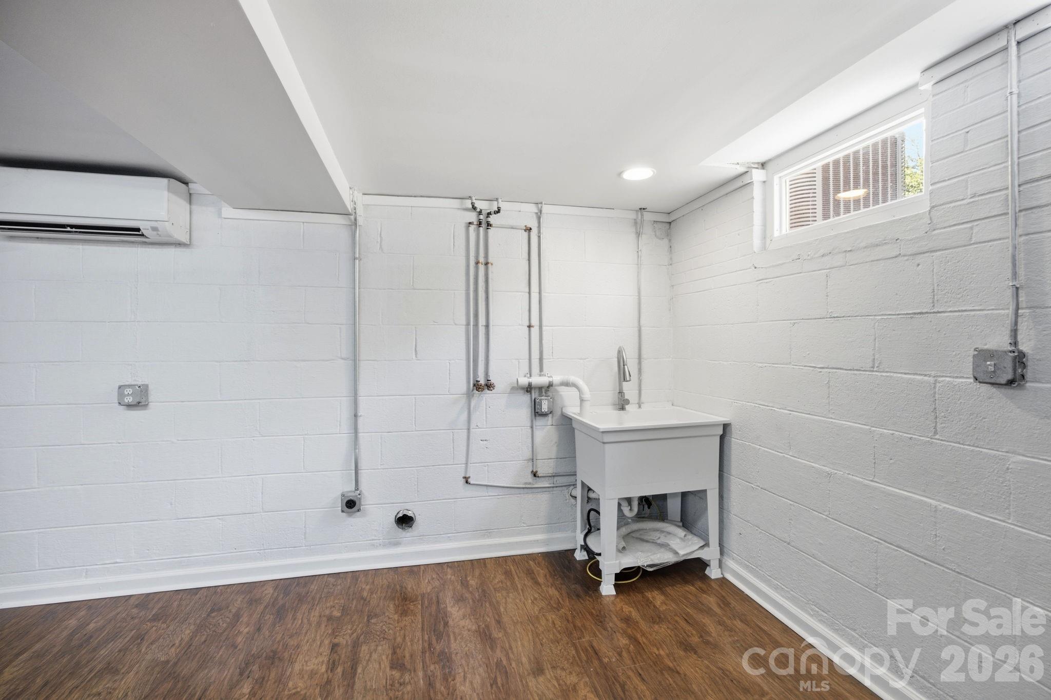 661 Lenoir Road Property Photo 48