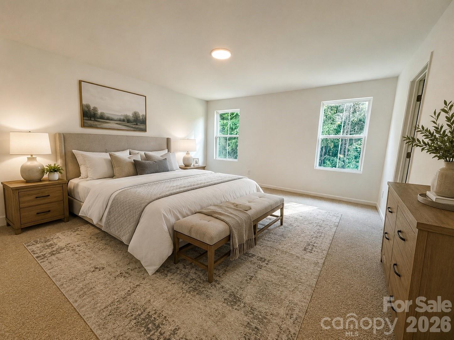 1225 Stoneglen Drive Property Photo 8