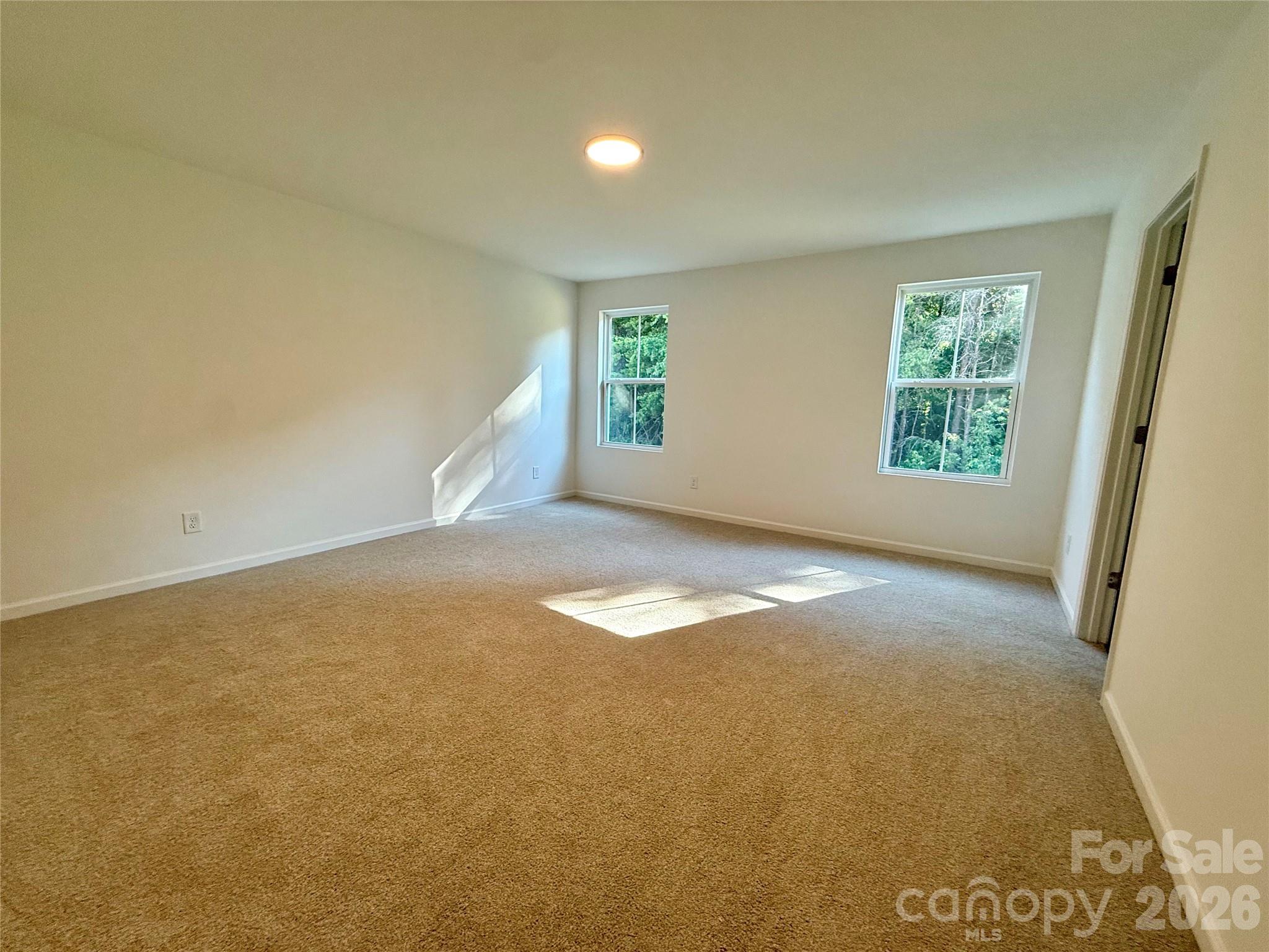 1225 Stoneglen Drive Property Photo 19