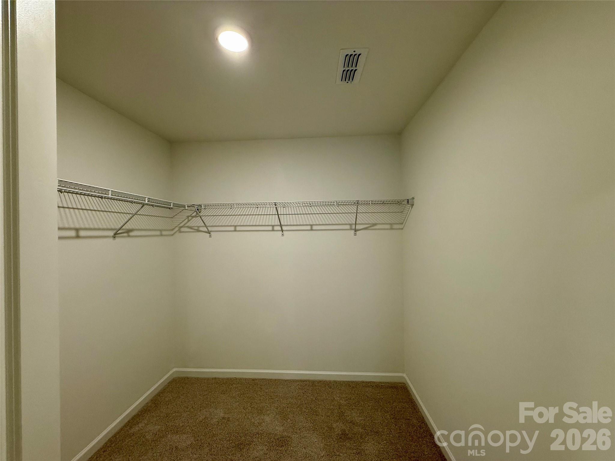 1225 Stoneglen Drive Property Photo 21