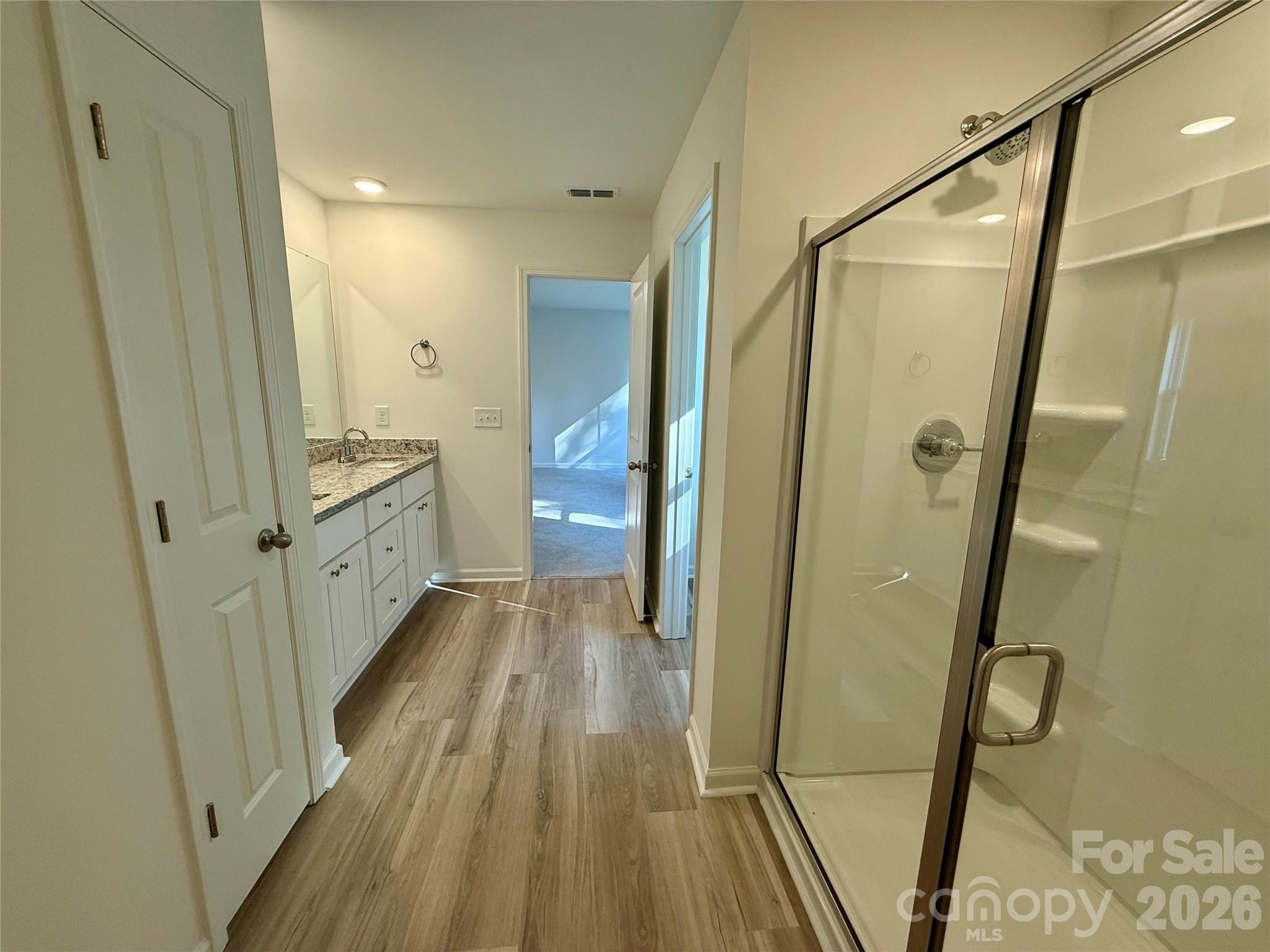 1225 Stoneglen Drive Property Photo 22