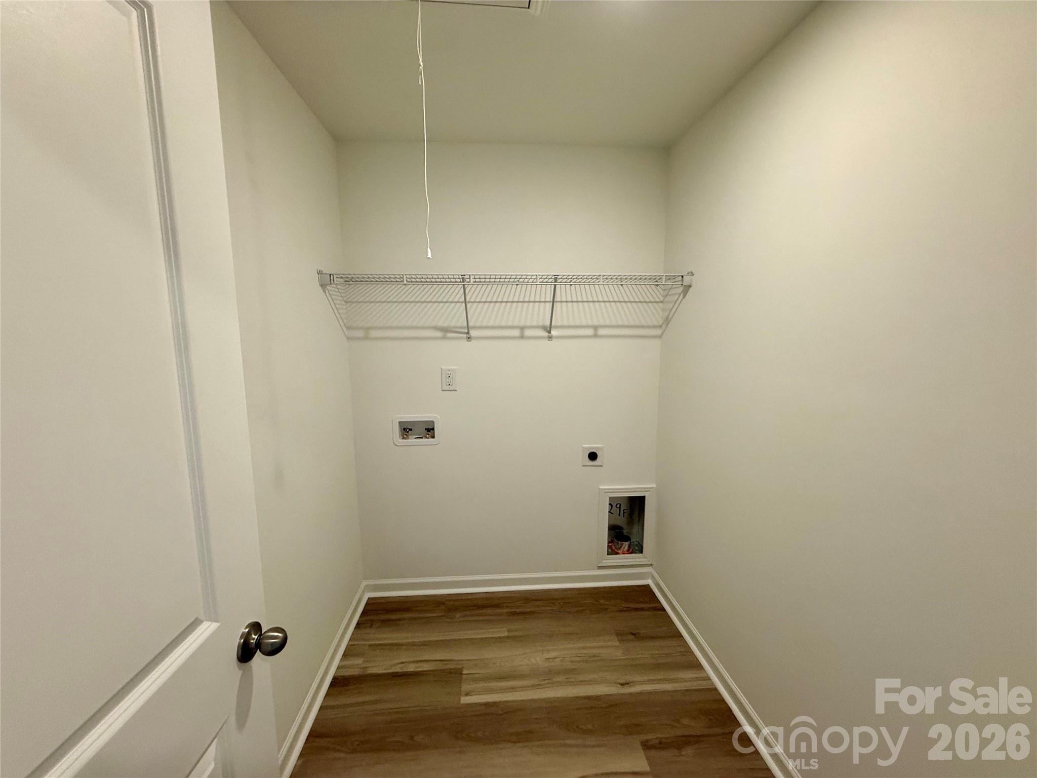1225 Stoneglen Drive Property Photo 23