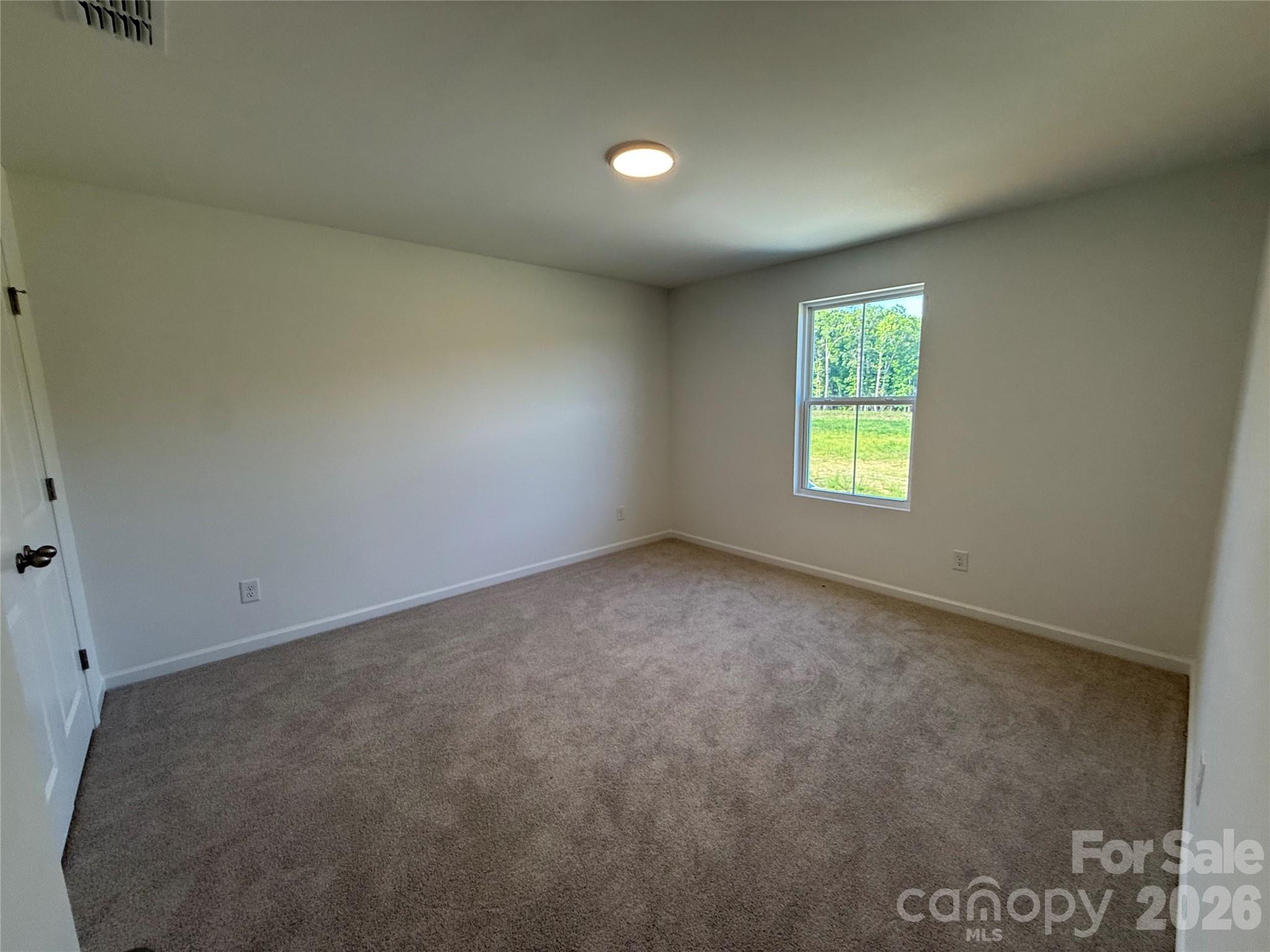 1225 Stoneglen Drive Property Photo 25