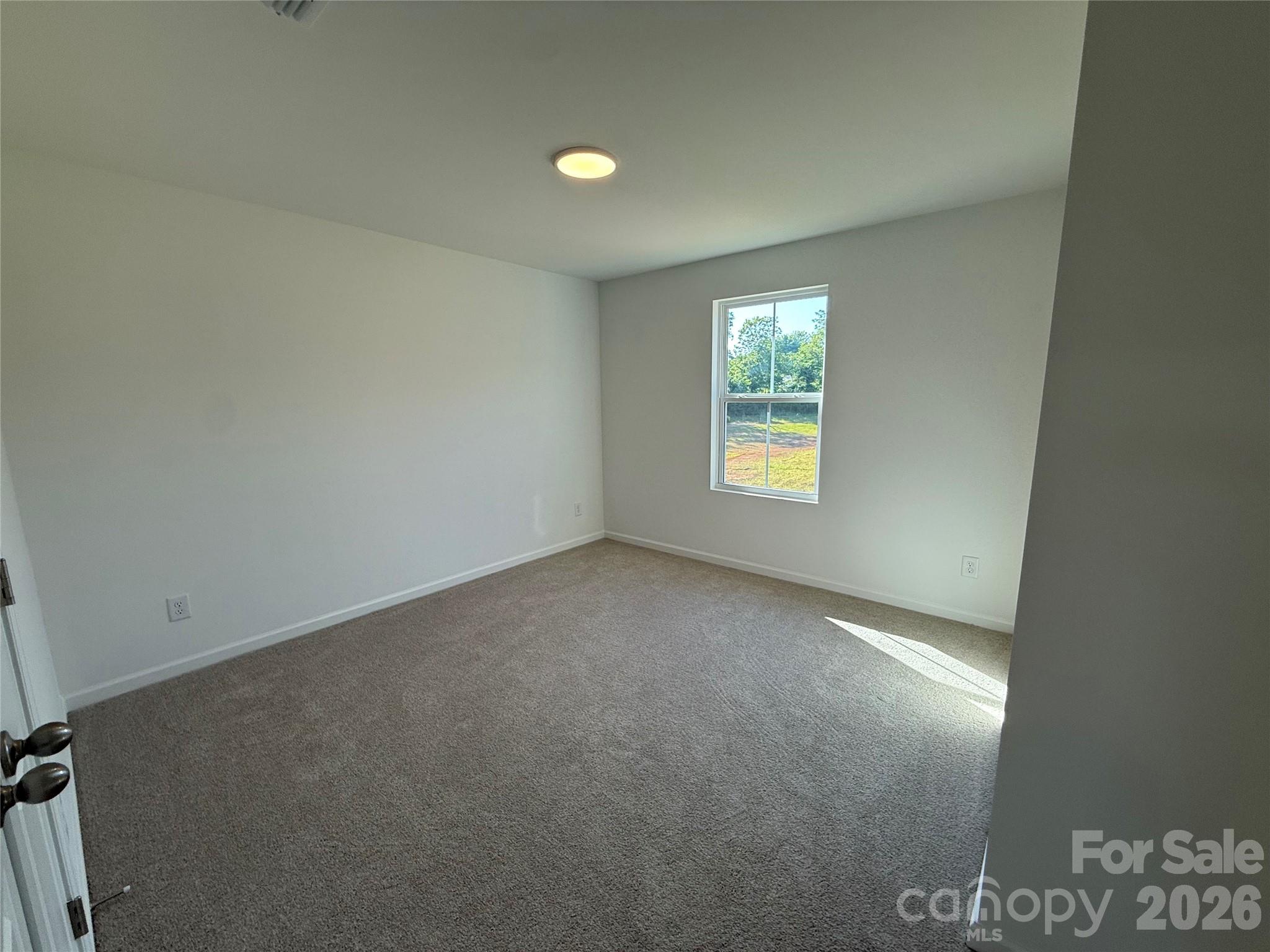 1225 Stoneglen Drive Property Photo 26