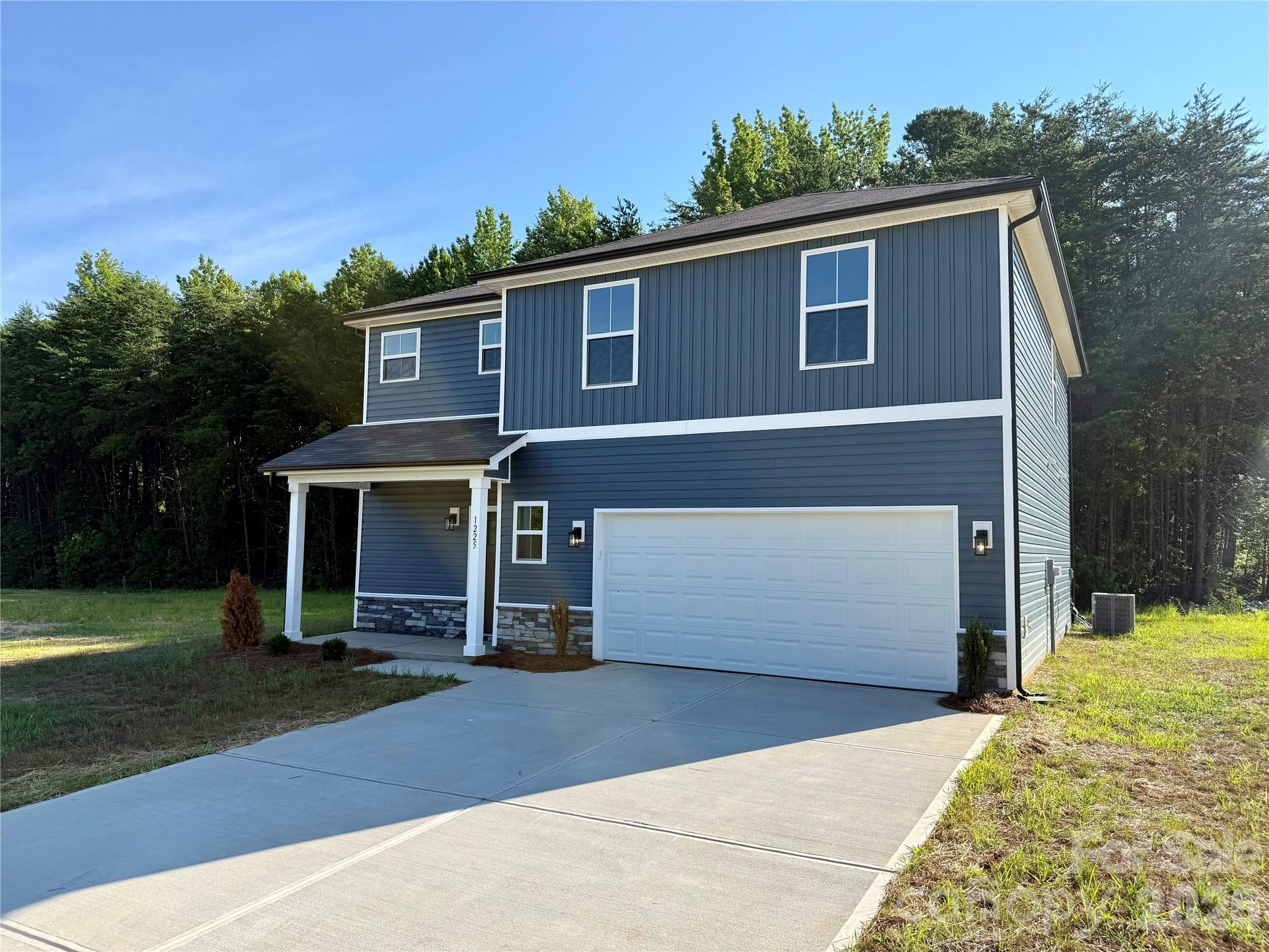 1225 Stoneglen Drive Property Photo 27