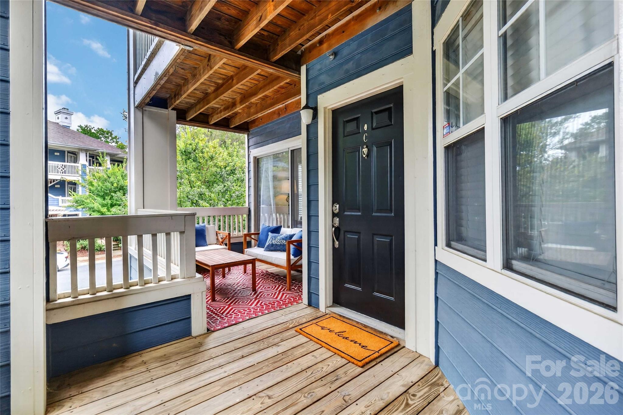 417 Olmsted Park Place C Property Photo 4