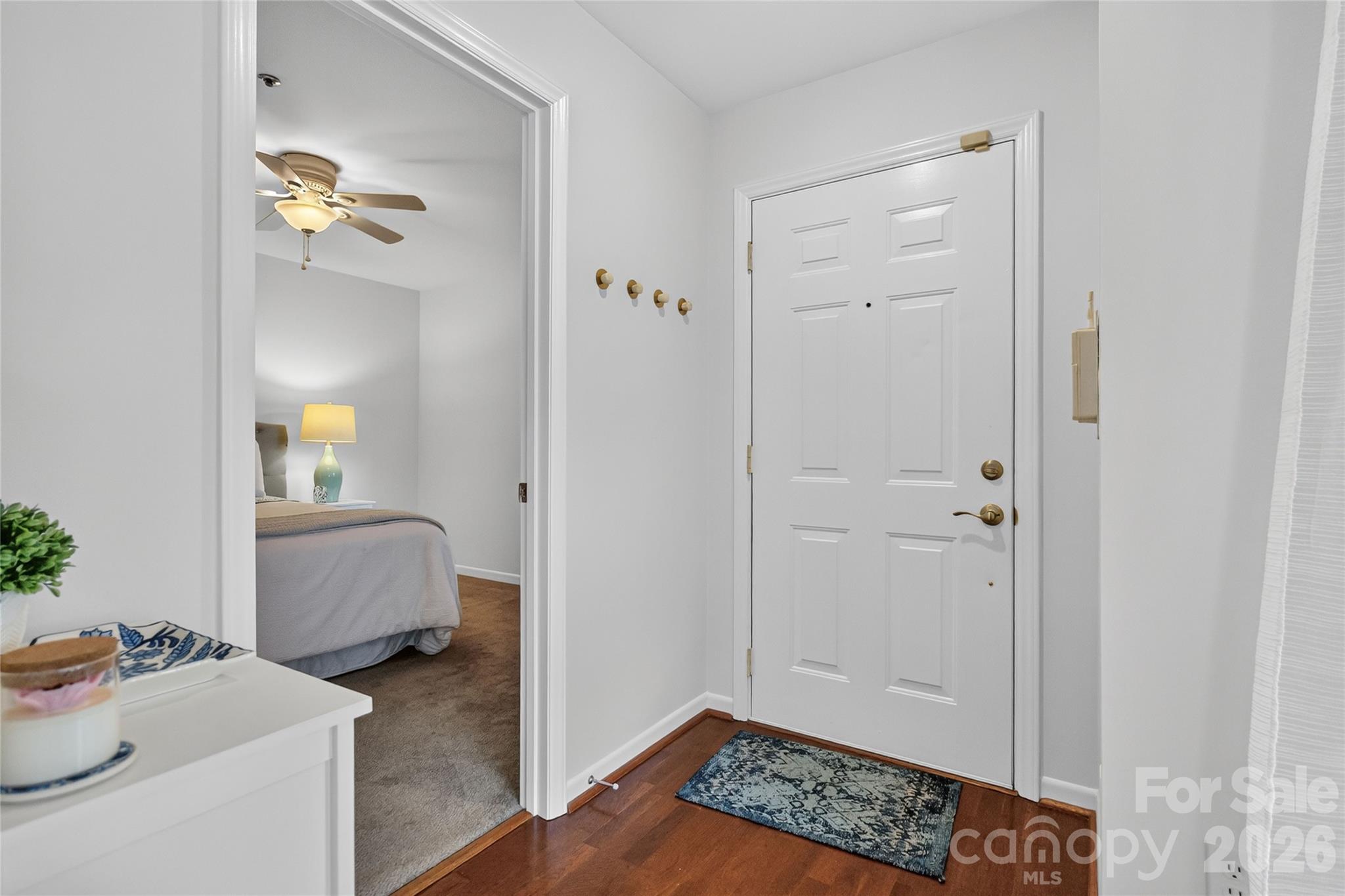 417 Olmsted Park Place C Property Photo 6