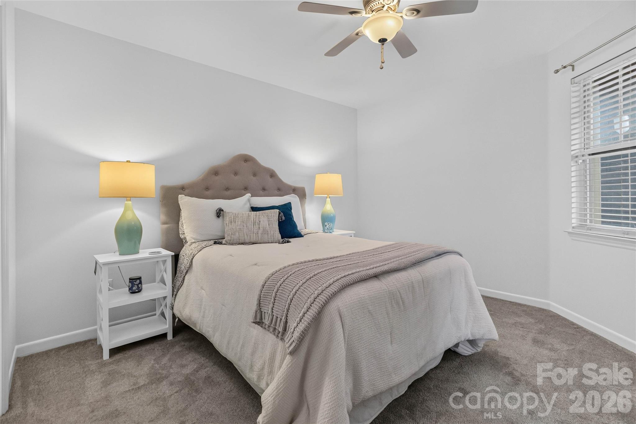 417 Olmsted Park Place C Property Photo 7